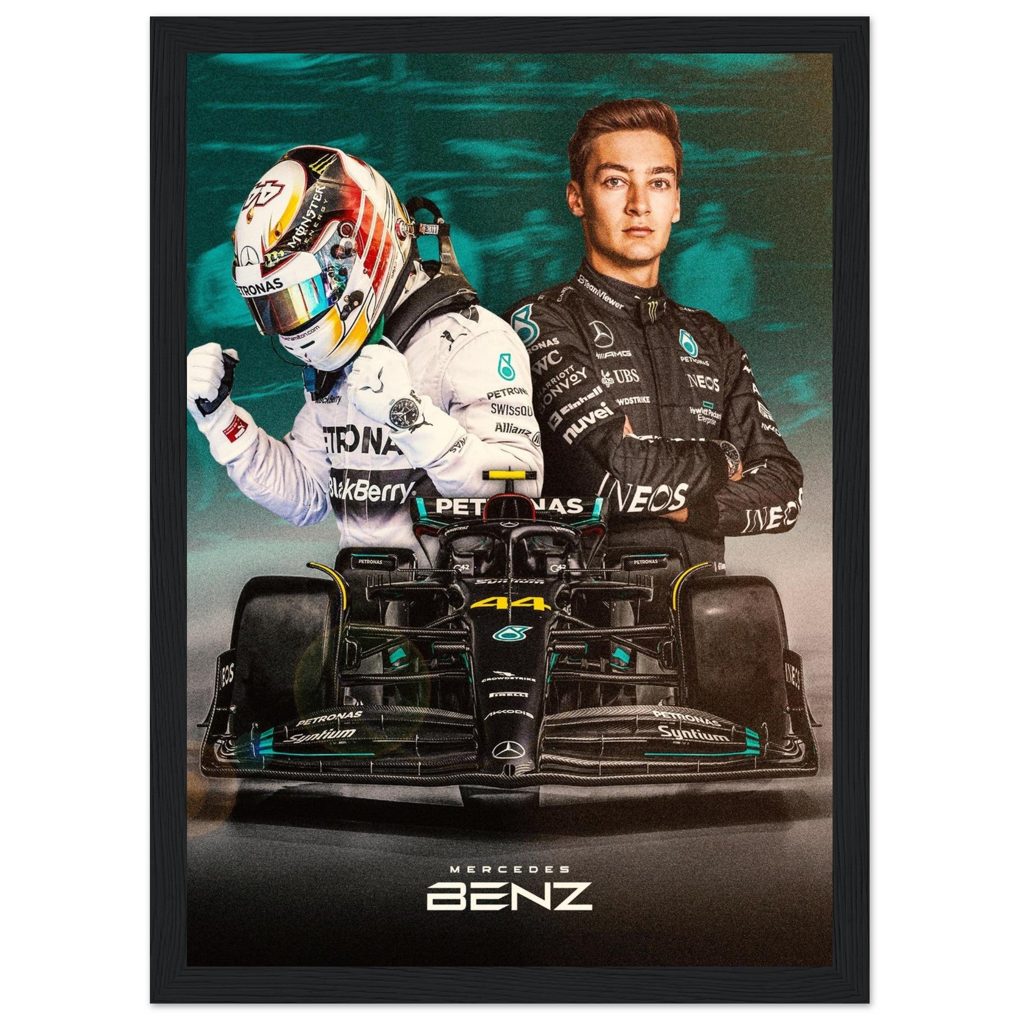 62d7d9c2-b964-445f-aef6-6ff38b6acd54