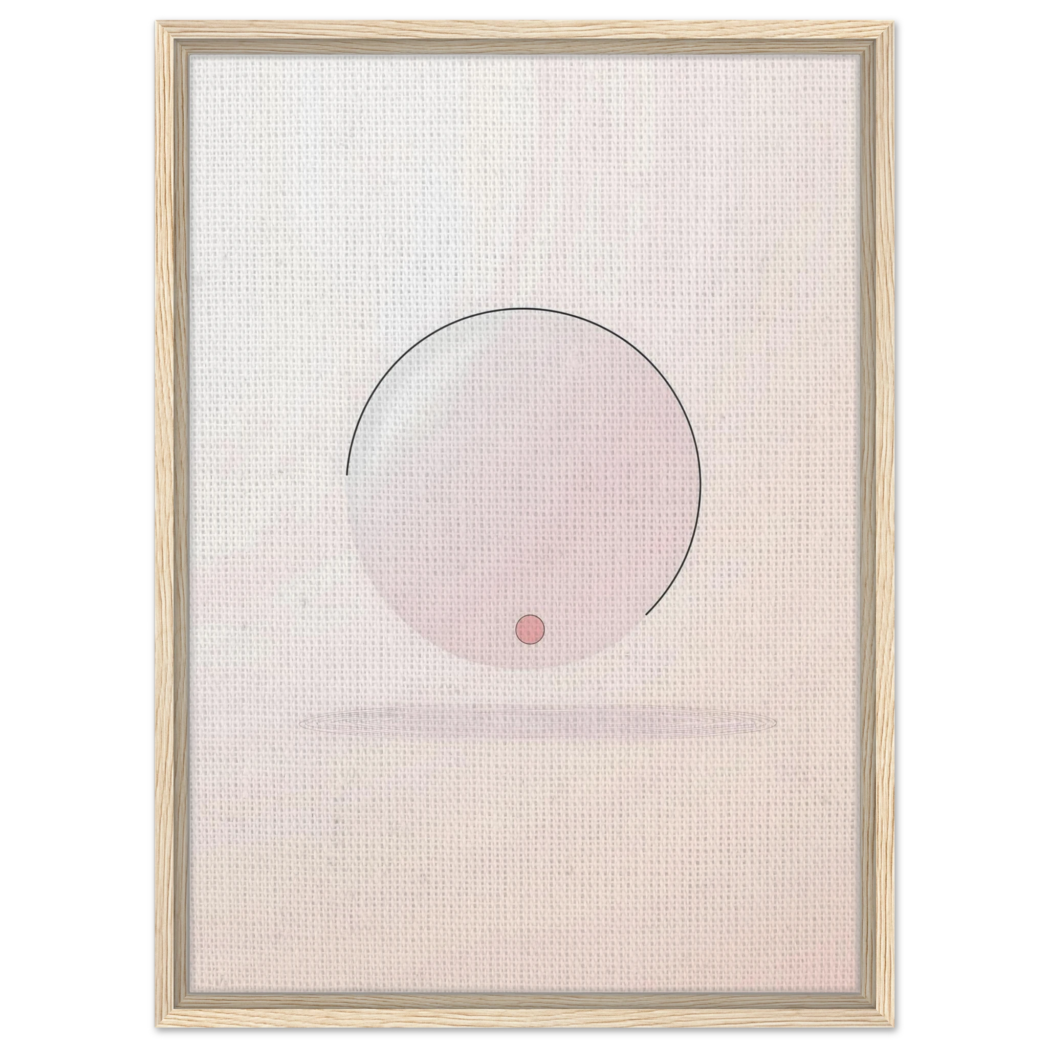 62e45fbe-111c-4c19-b15c-e1e42edc453c