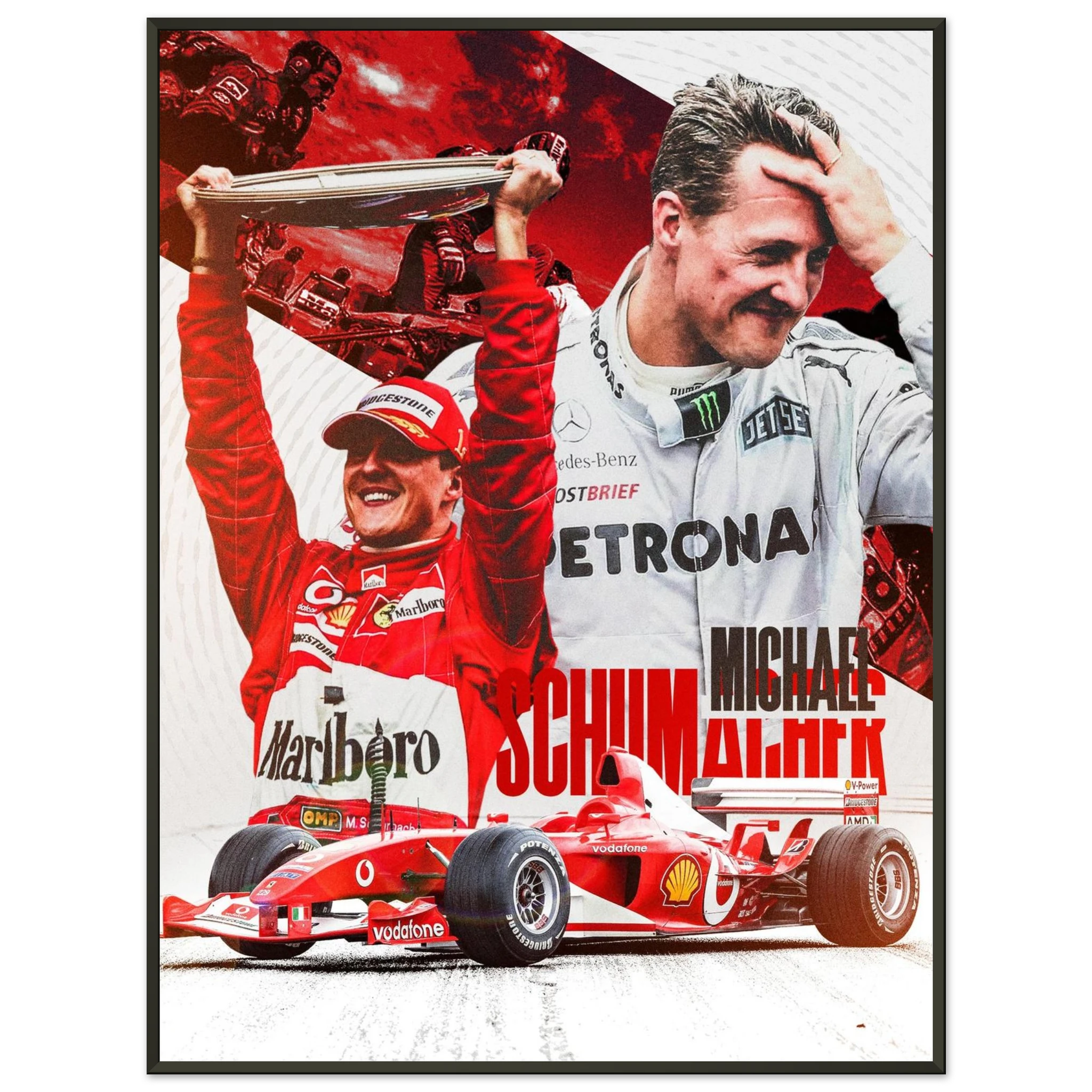 62ec5ce5-fb0e-4f67-b71c-f555a1692de2