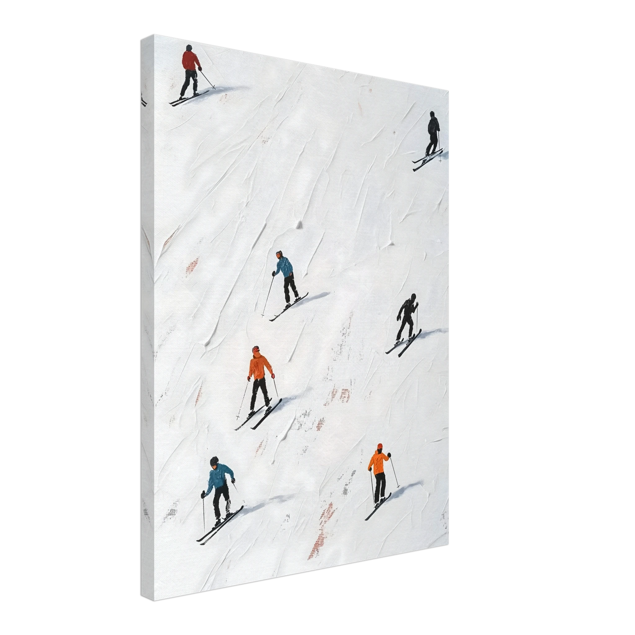 62f020ea-c3eb-493a-bbe0-4001285cd440