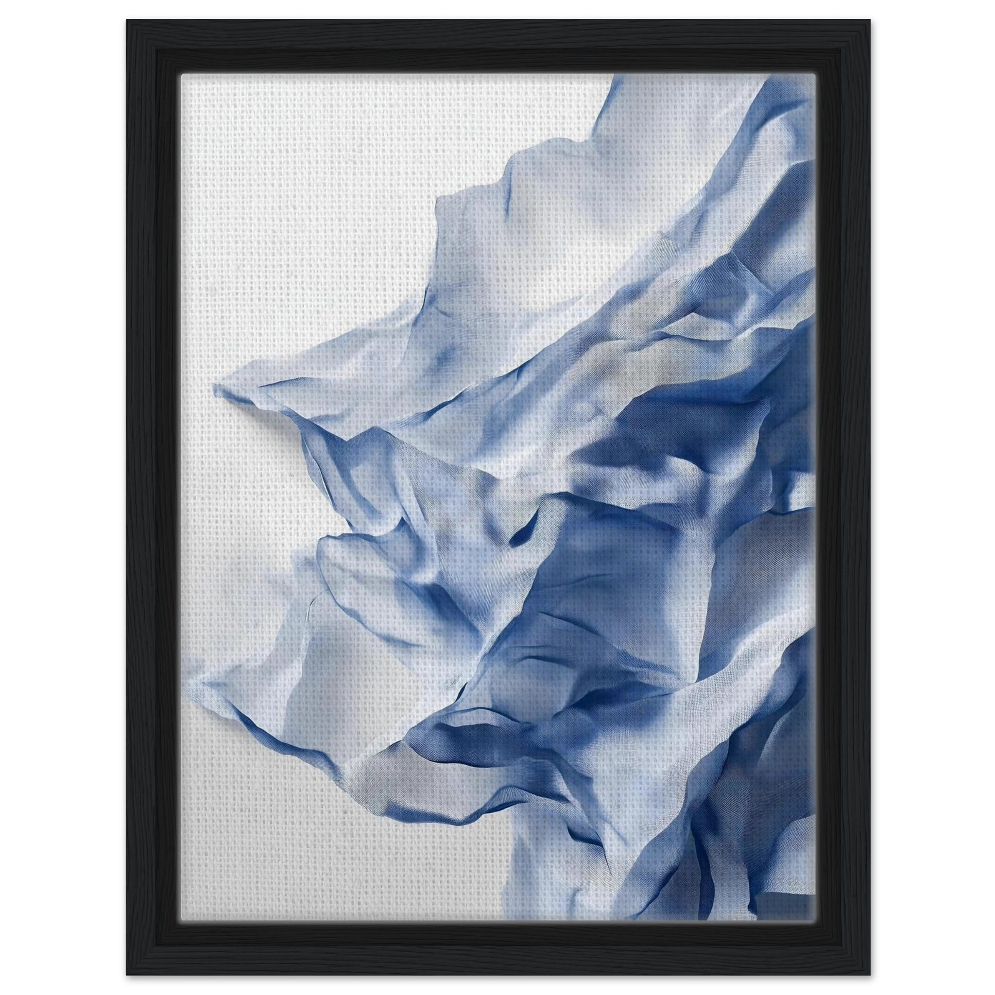 62fa442a-ca6f-498e-8562-3a218f0bee19