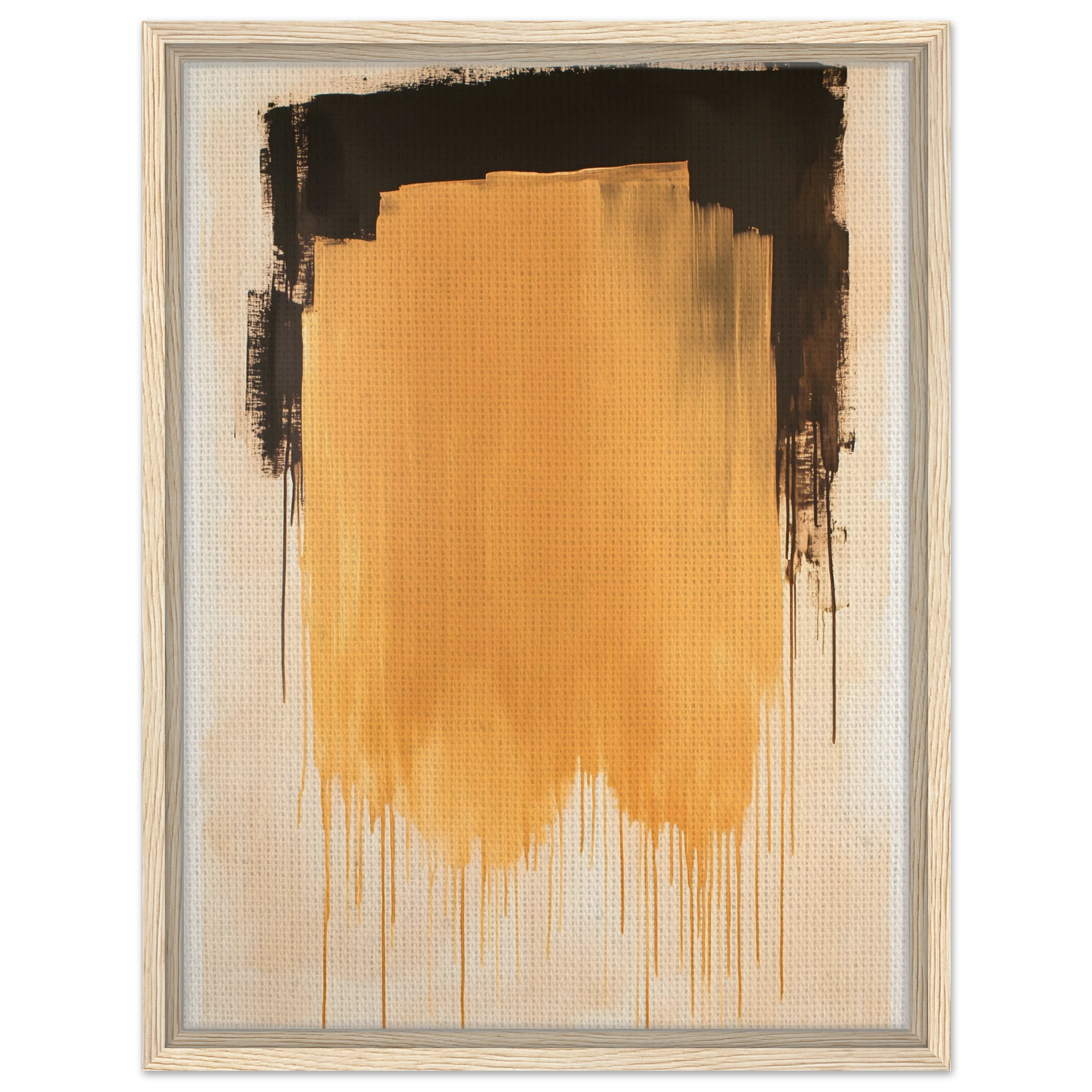 62fcac43-9449-4152-9a53-95debb96979f