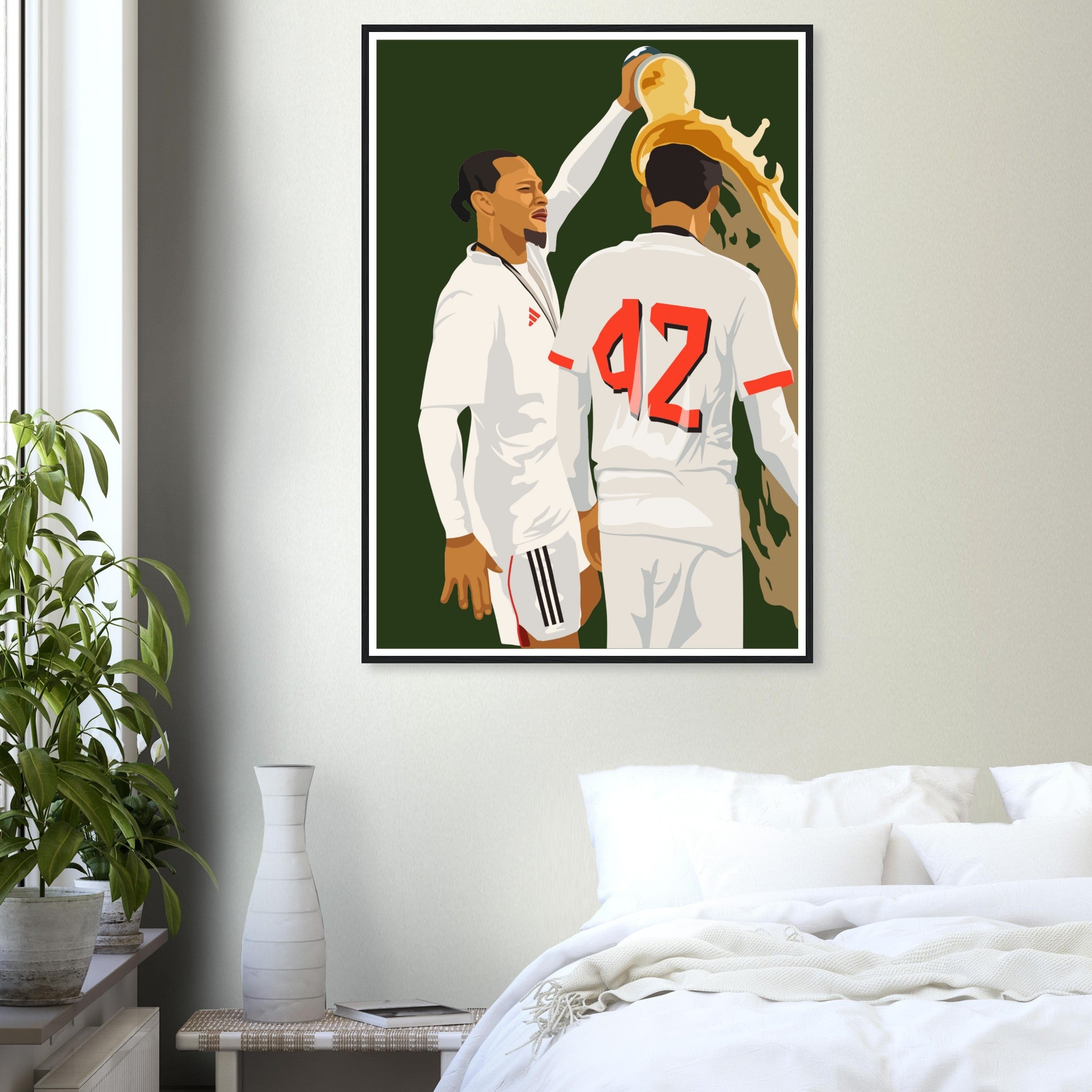 6300bfd5-0307-4023-ac00-4ee82c0b0dfd