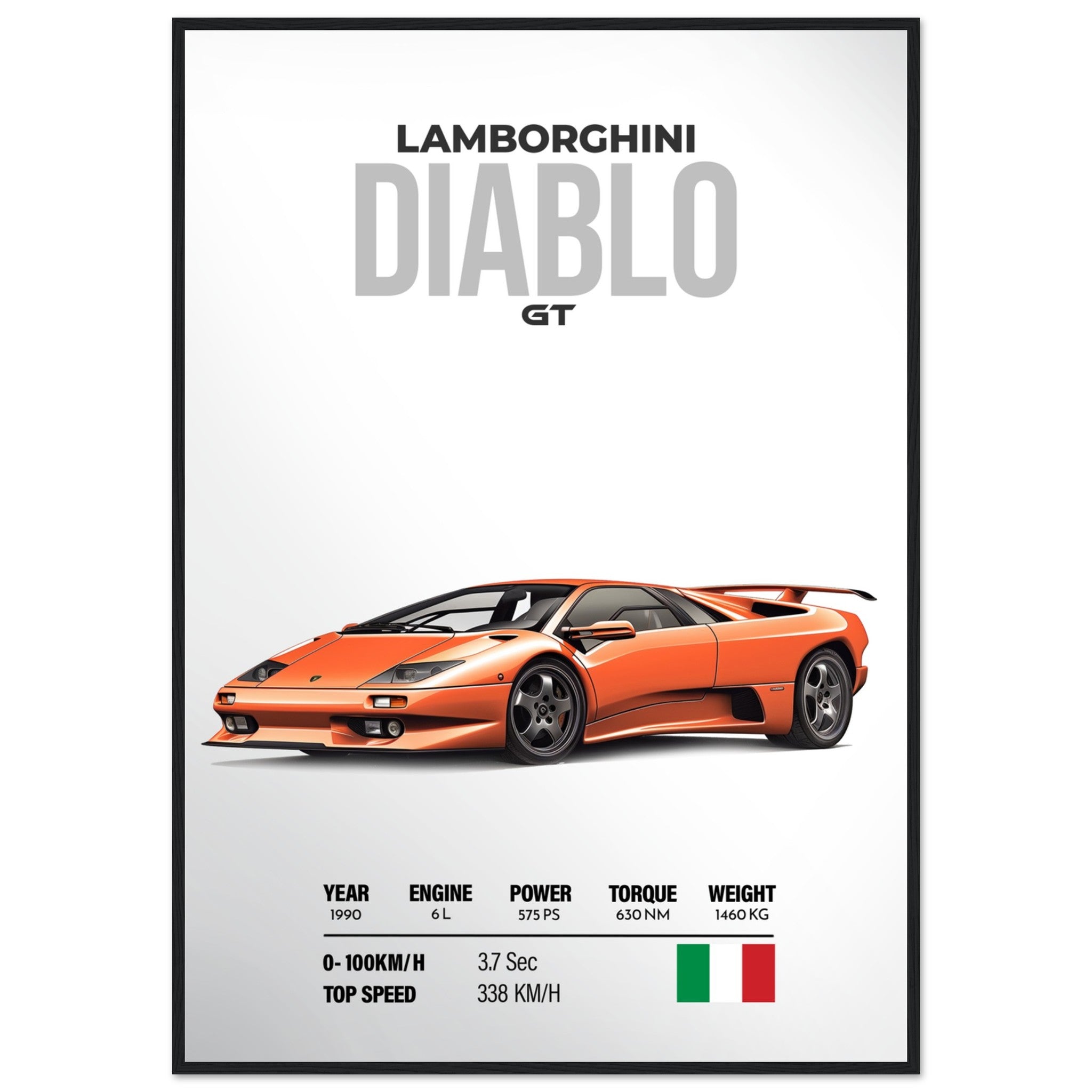 6316fa44-c8bb-4298-a0db-eda370527a5c