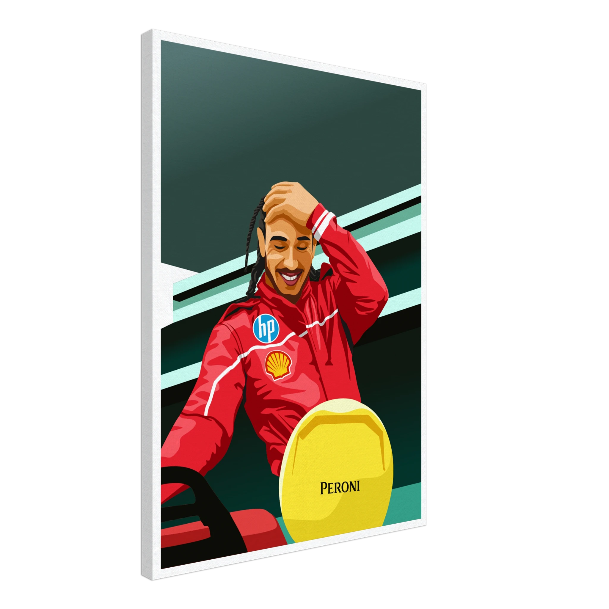 63426c2c-5bb6-4d20-9140-9bcec68584eb