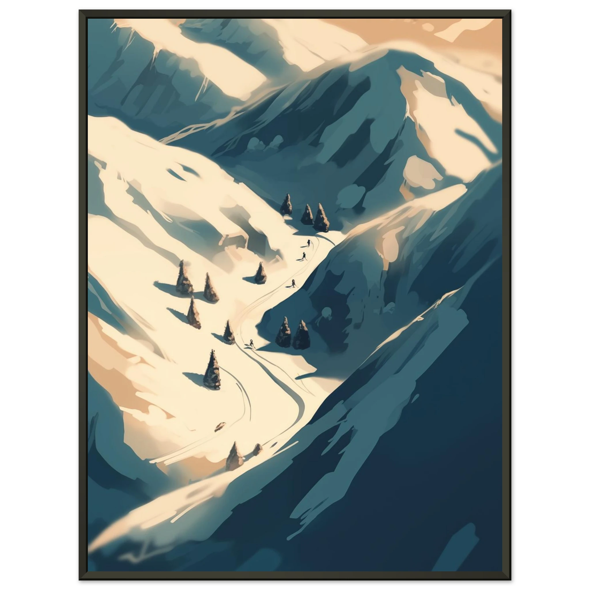 63461428-b157-435c-b921-90952a03a03e