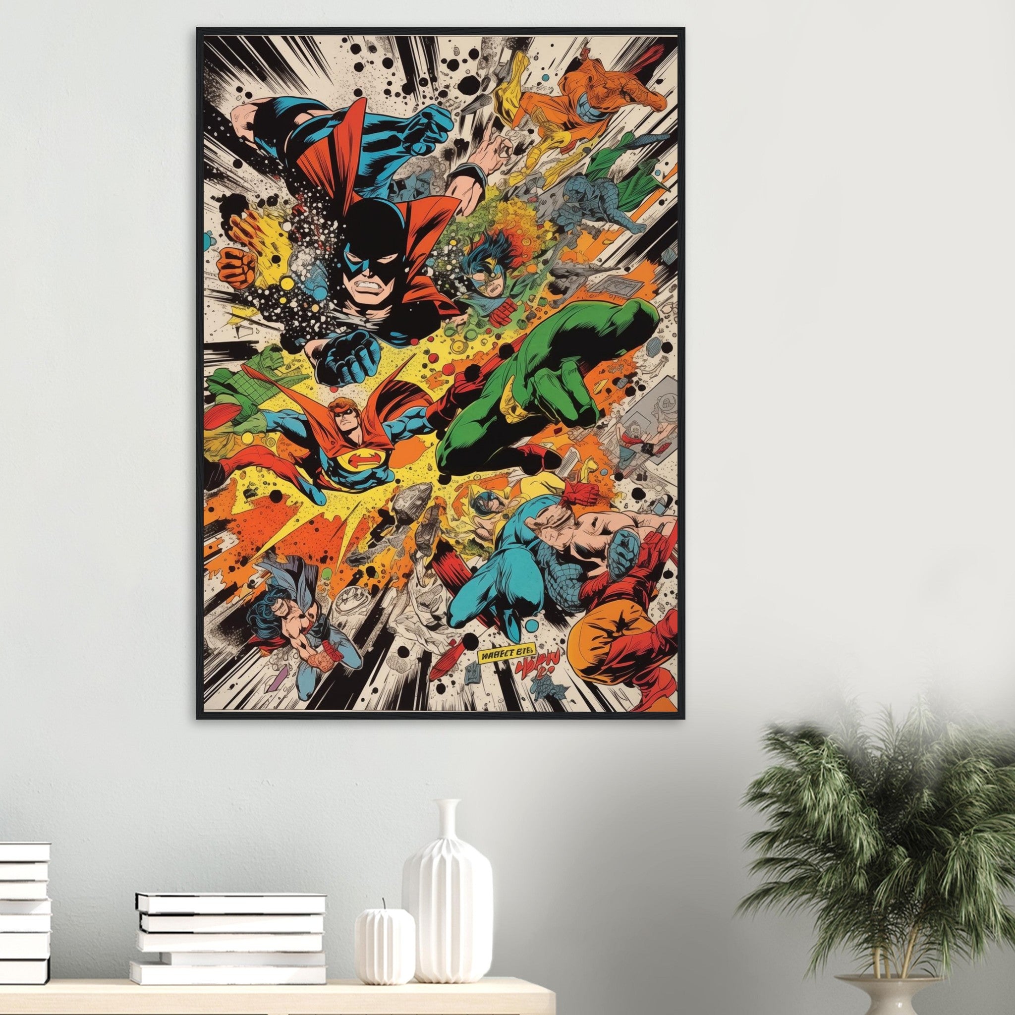 6348c055-0c29-4619-9296-bf7a21dfd285