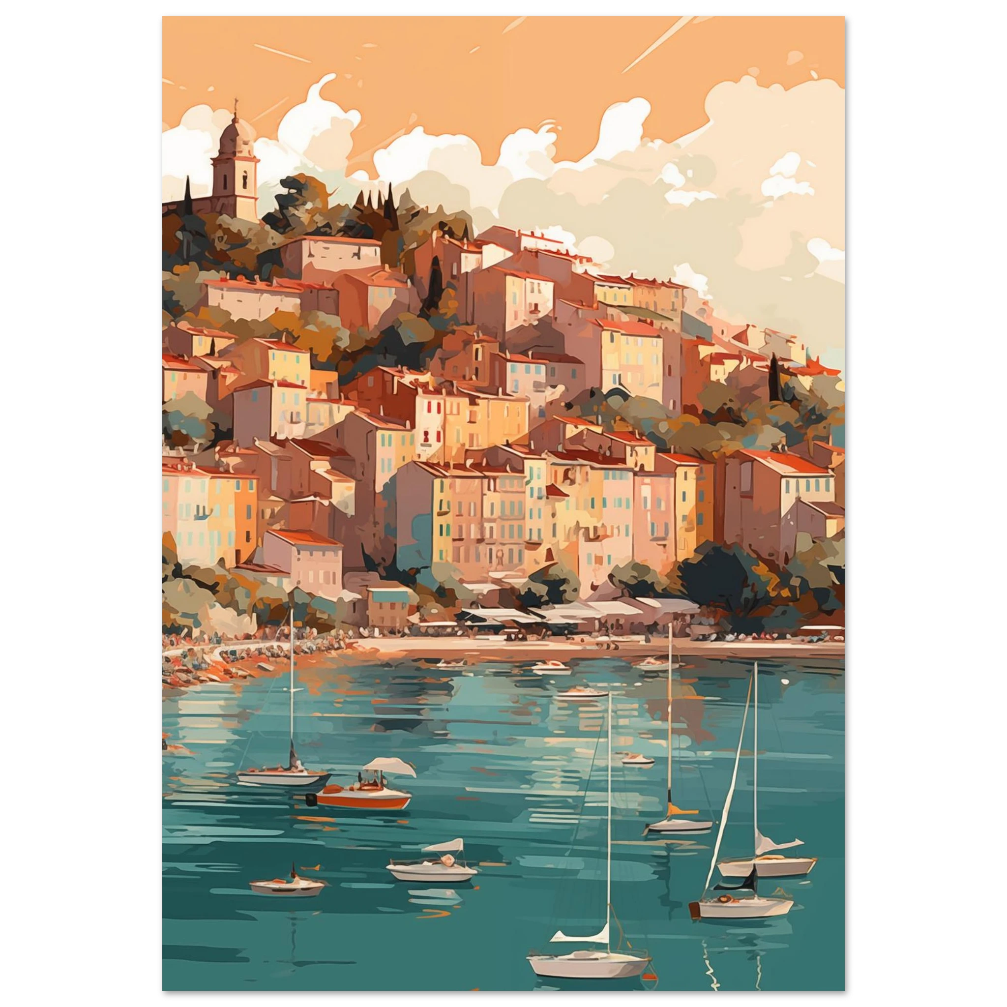 6351260d-eca2-4969-99c5-bb6ac1c2df26