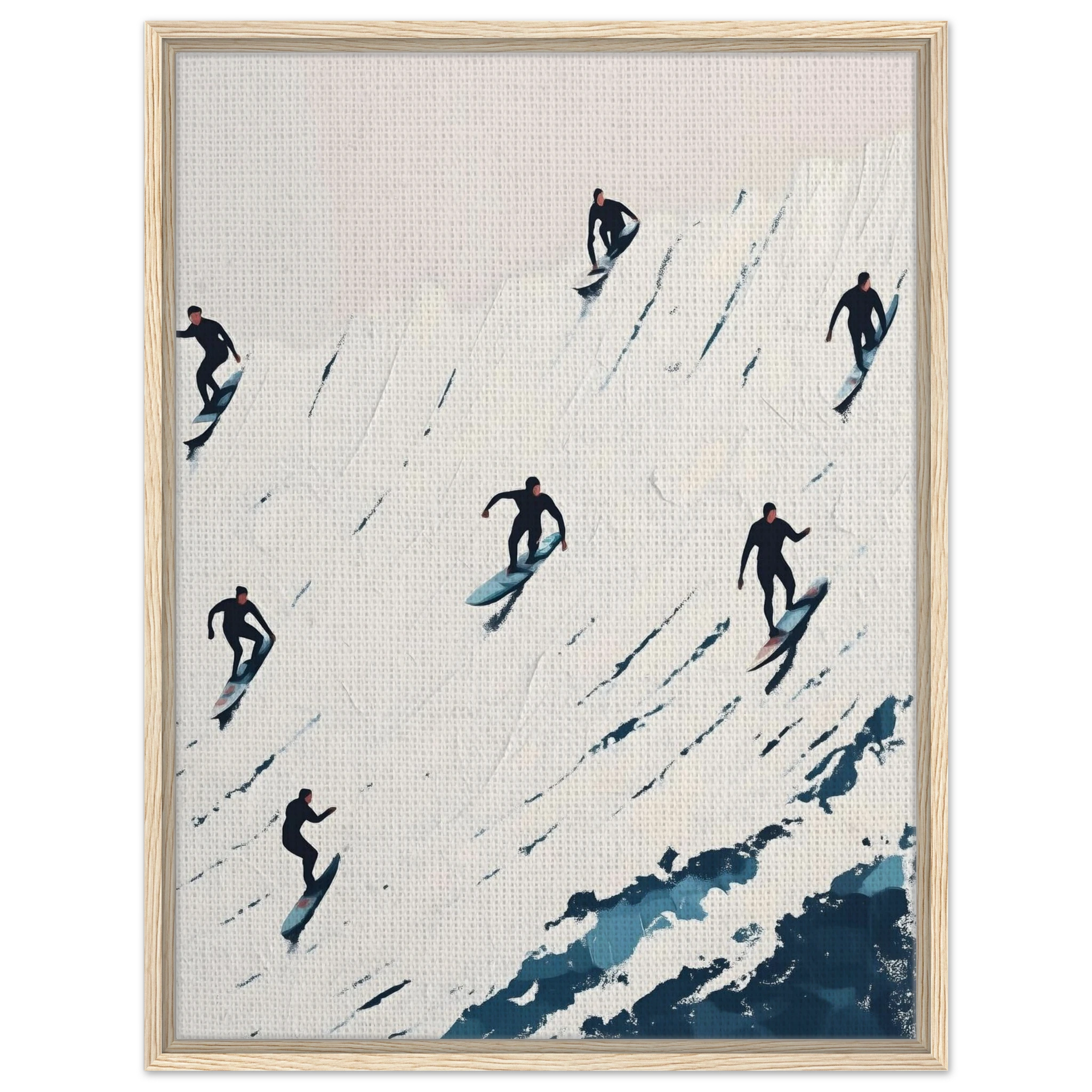 6355741d-d738-4da0-bb61-15c56bae8b1e