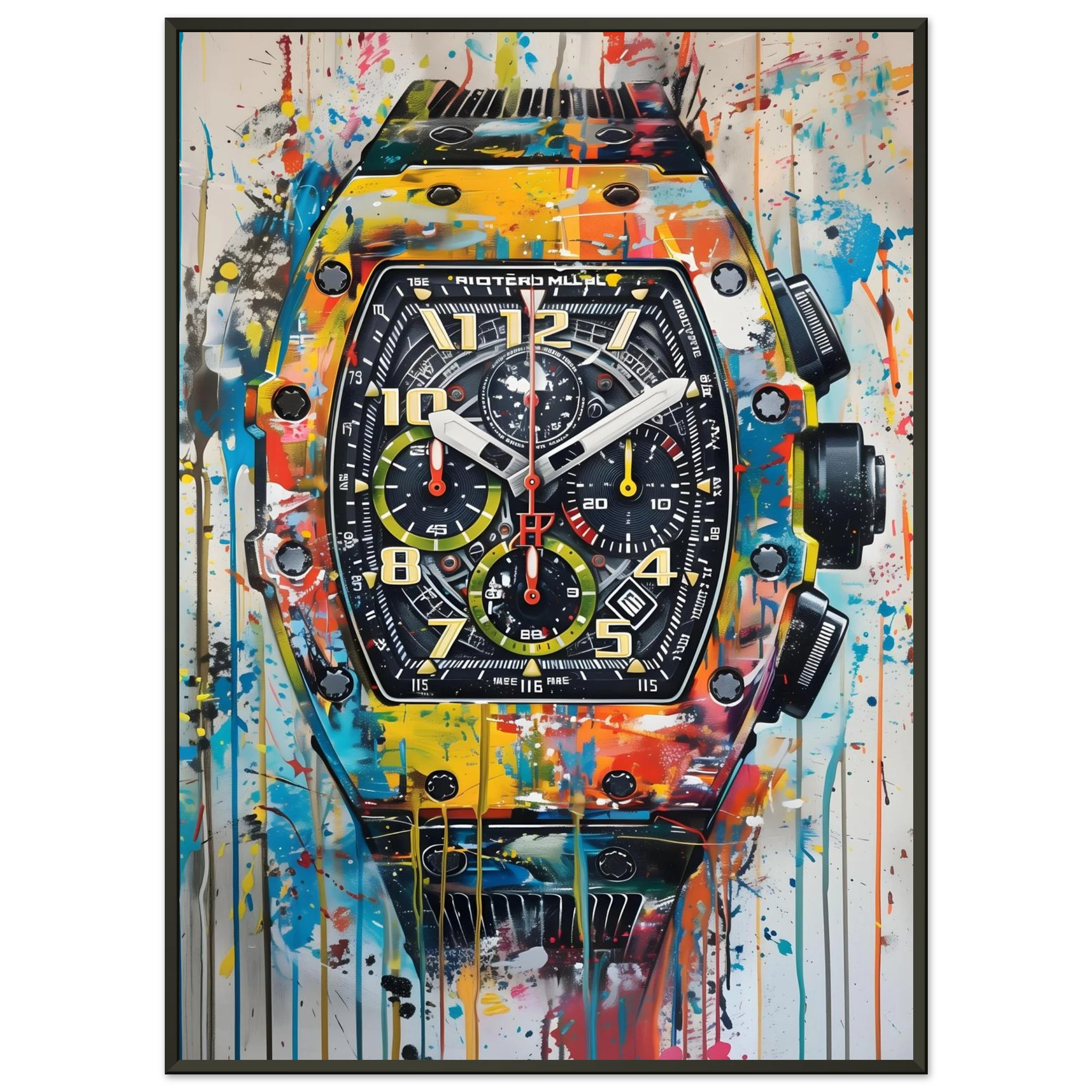 635d9068-bf09-4c5a-b854-ea8d83fae265