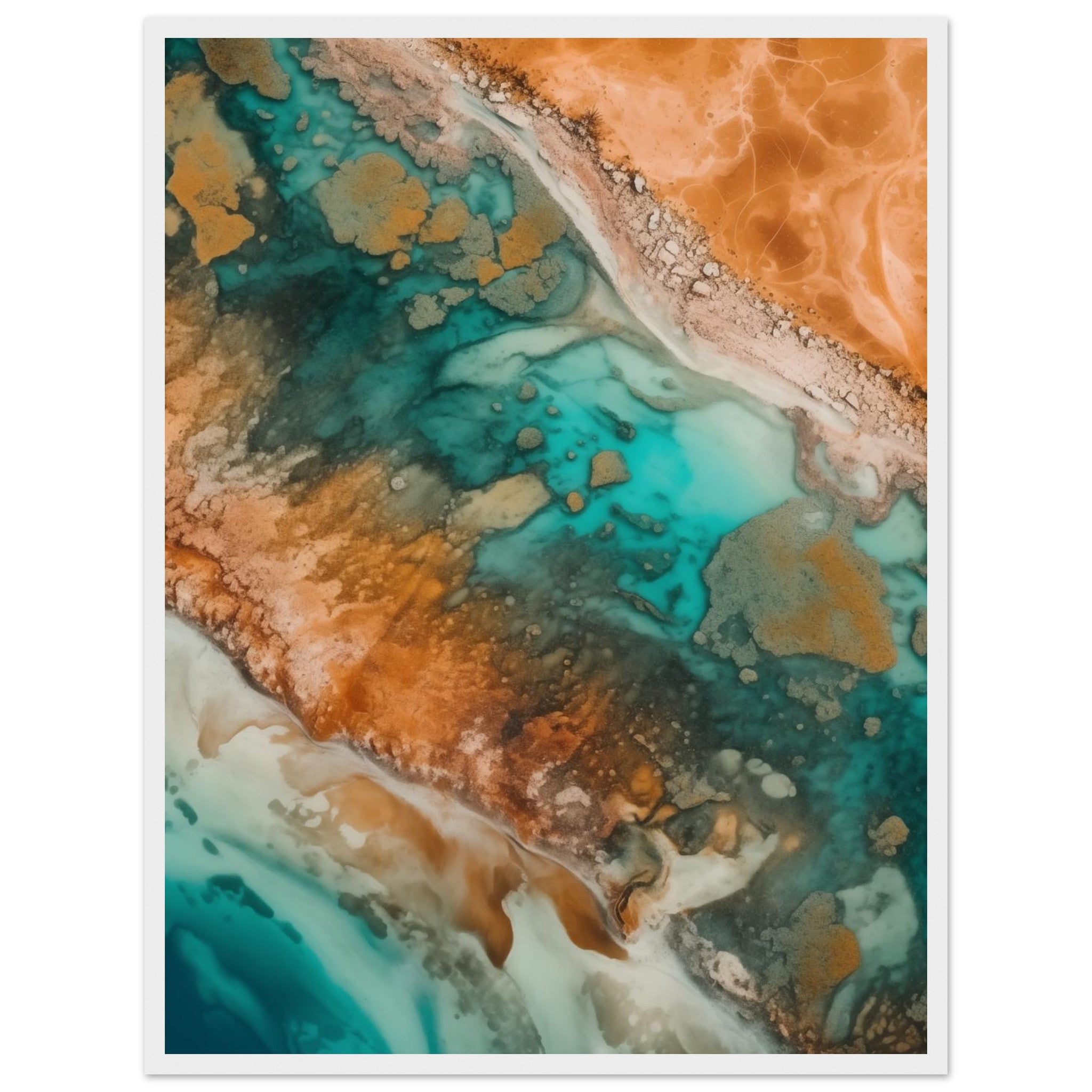 63607aa5-13cf-418a-8e0b-3bccc28e707d