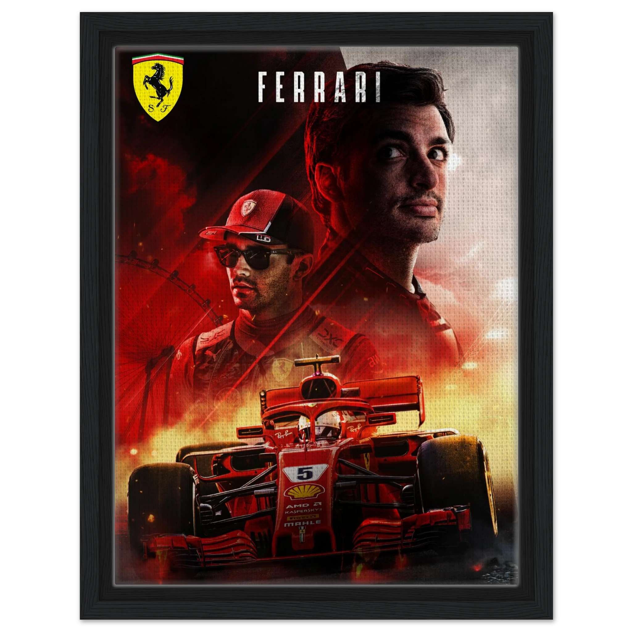 636a90a9-c4c2-409c-9549-ca749de3599c