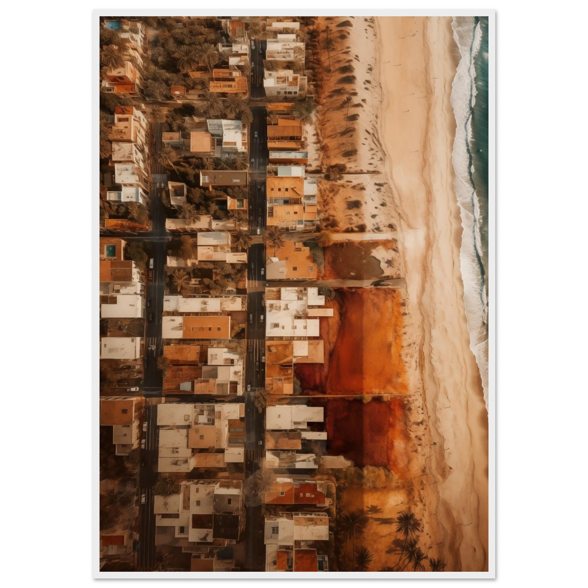 636b3f54-2056-46b0-a80c-aaf3f67f87a6