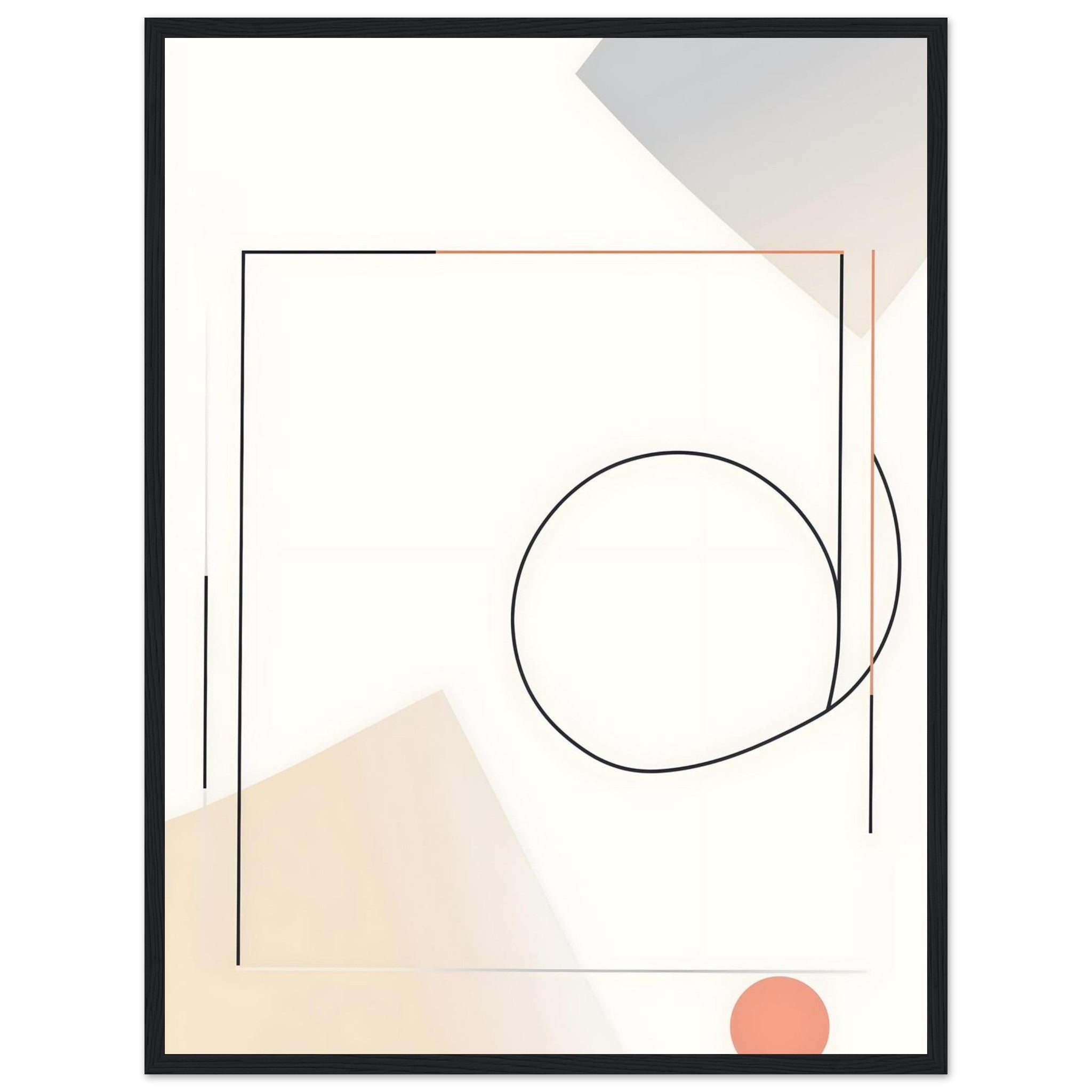 636f71c9-c45a-4418-b12e-6bc6cf4c1f7f