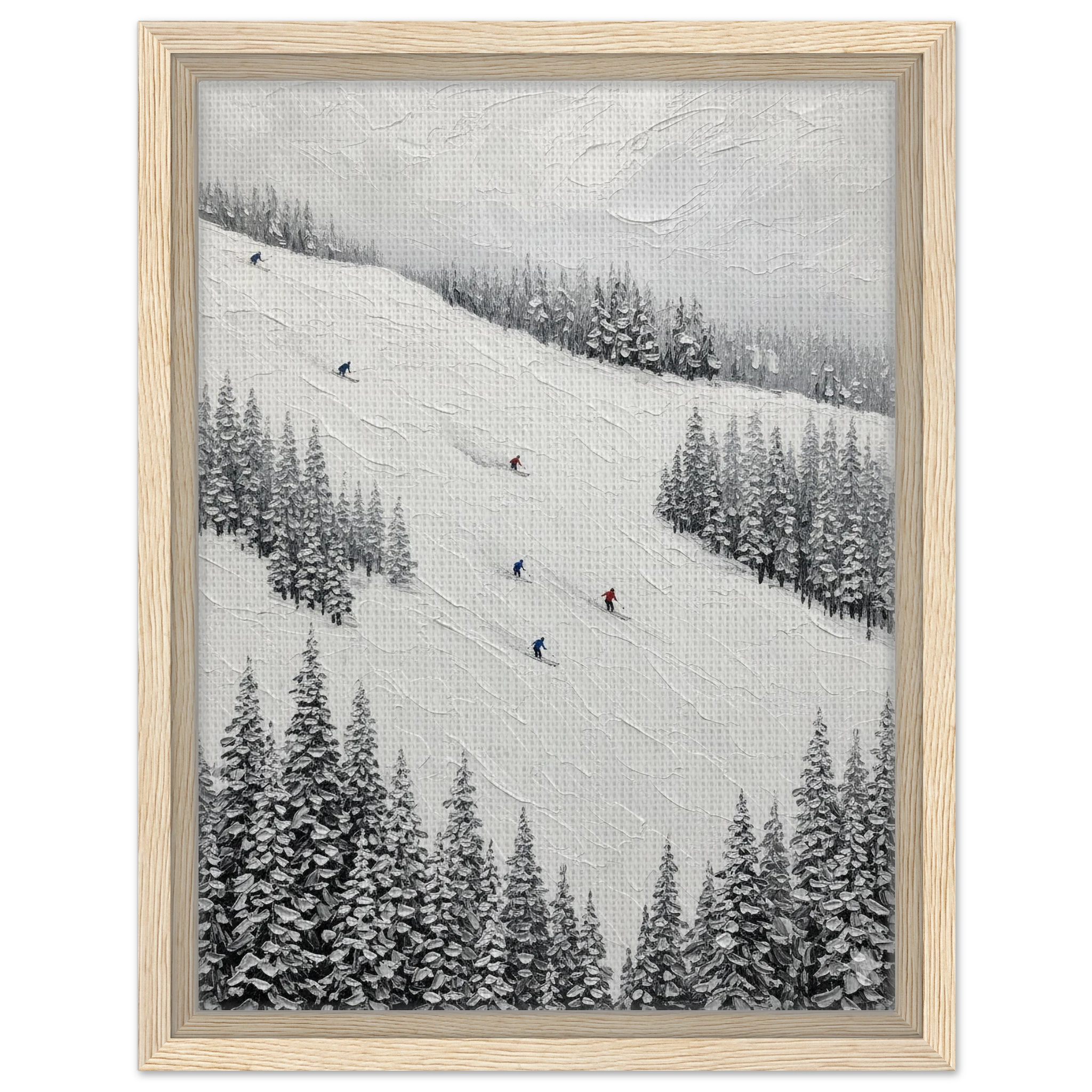 6381e136-4274-458e-9b2b-2029964d6dc9