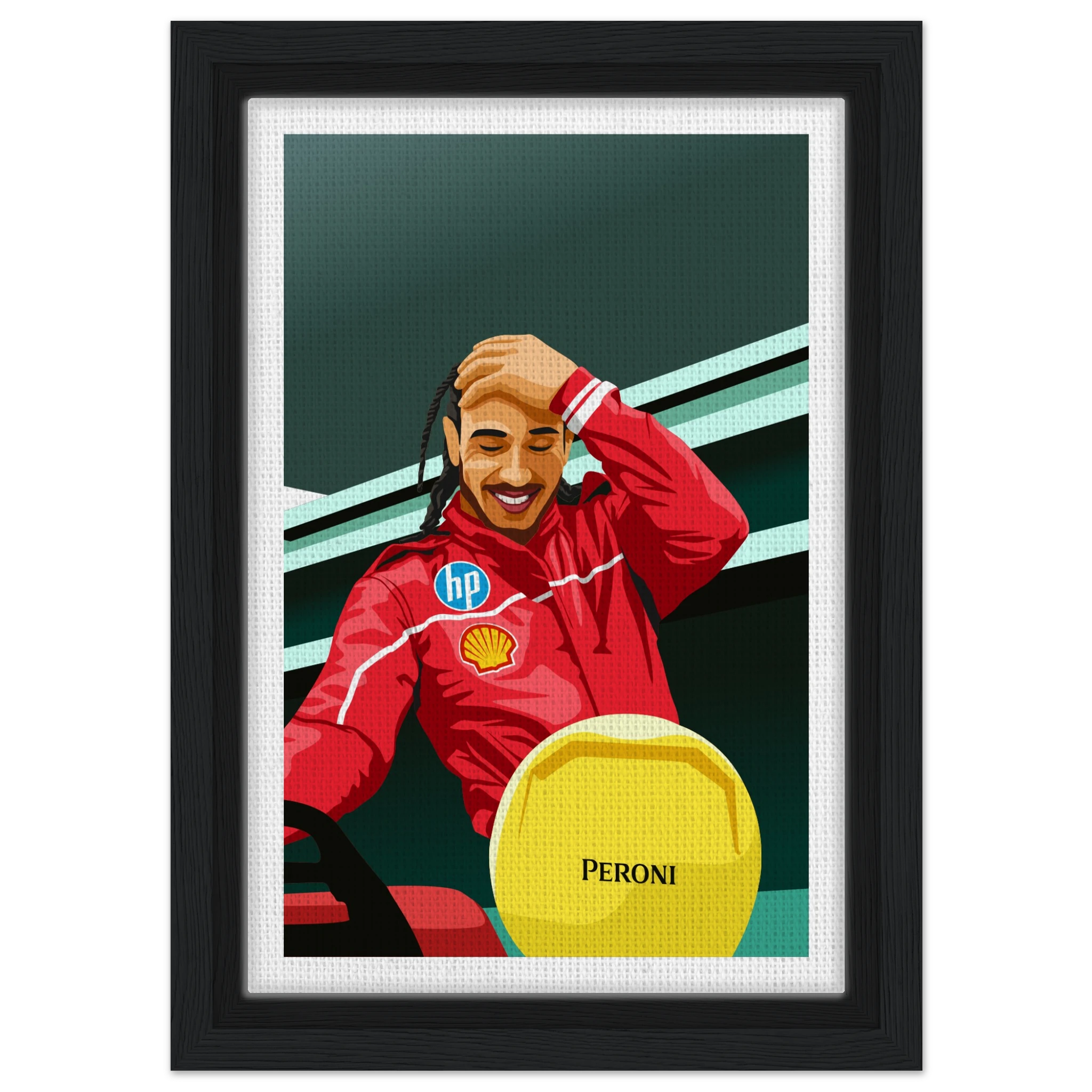 63c6e7bb-ddf8-4493-91d1-20495d95fa9e