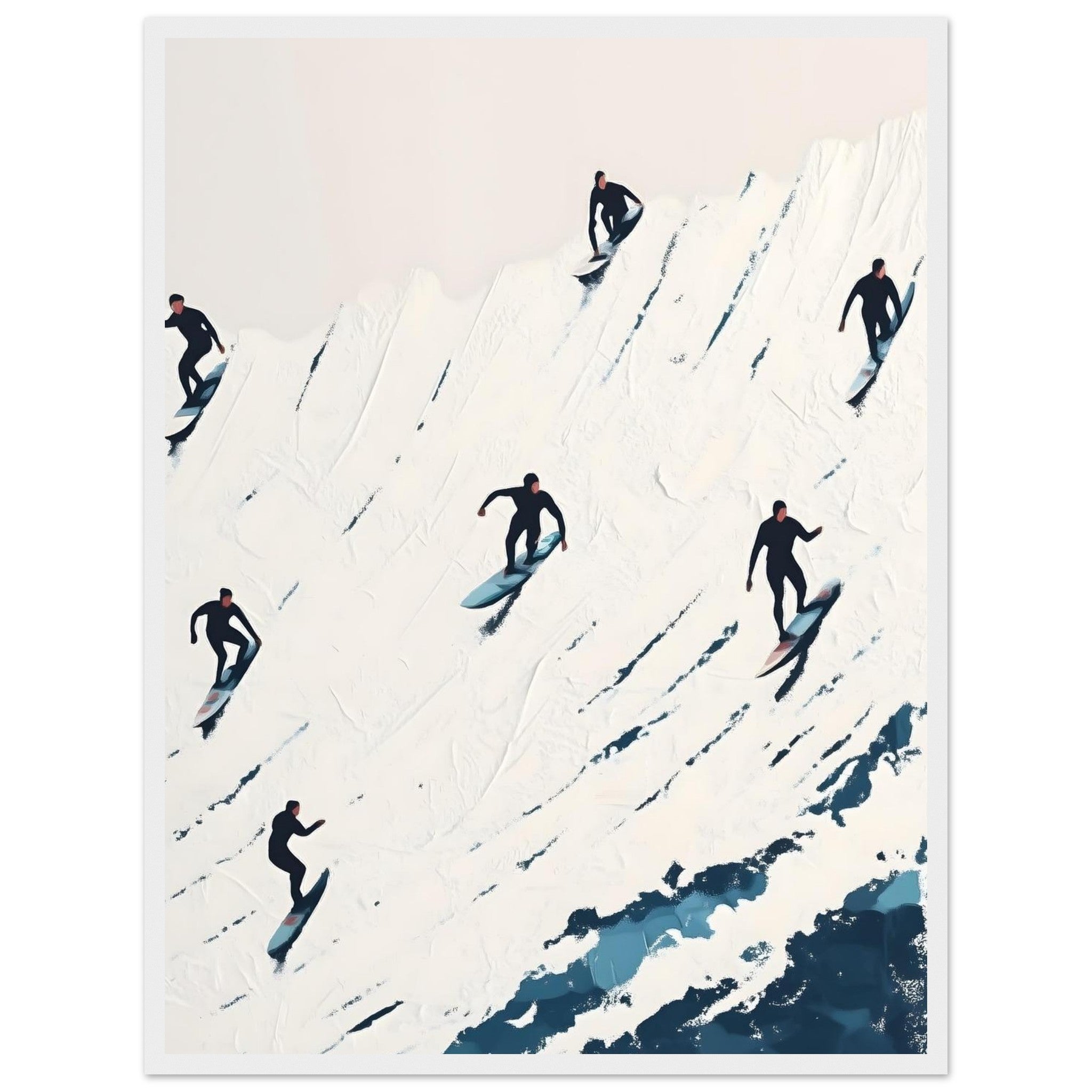 63d0d28a-29b3-4dca-93dd-4ac54e74da50