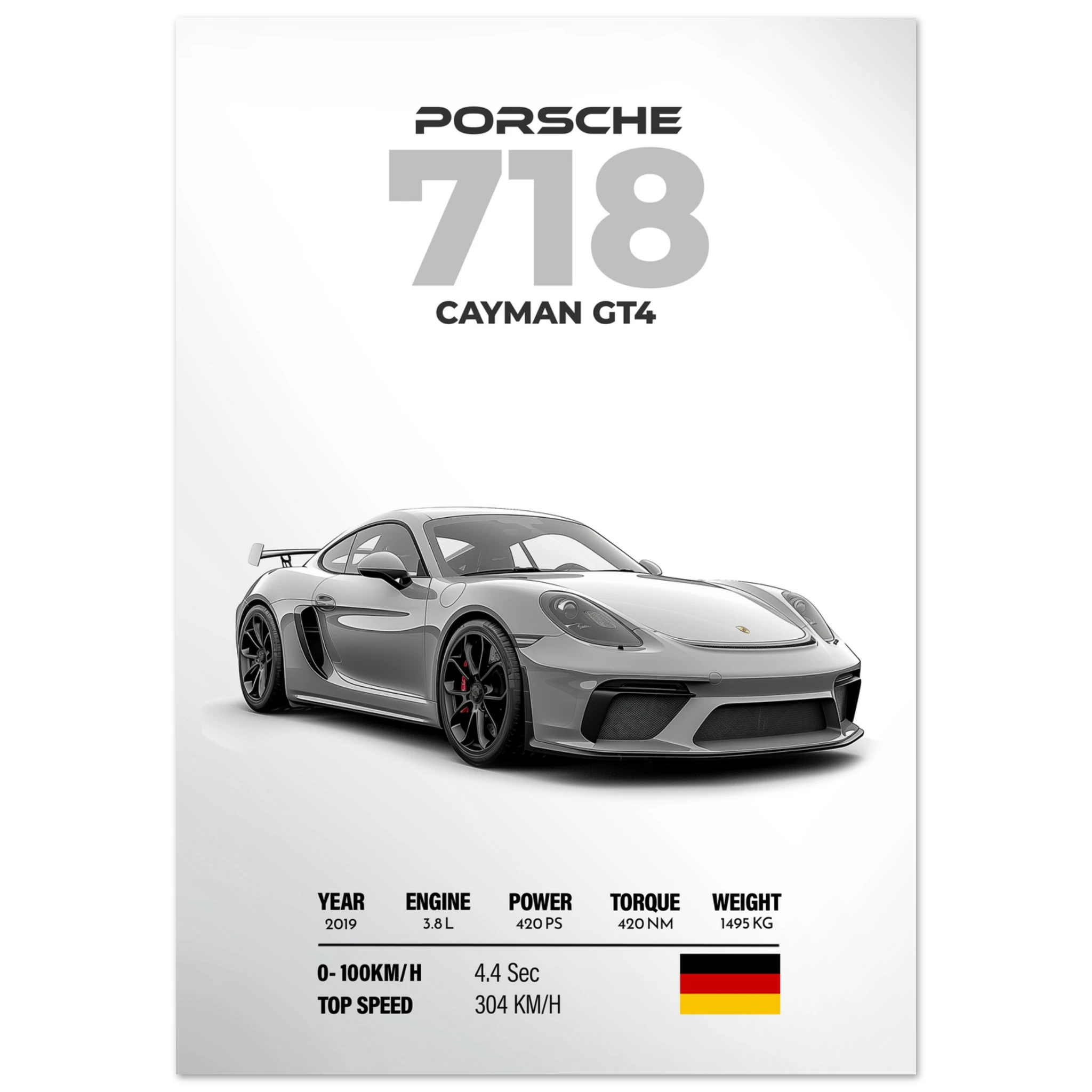 63fe4599-88b3-42e1-bd57-ec9fdaf16caf