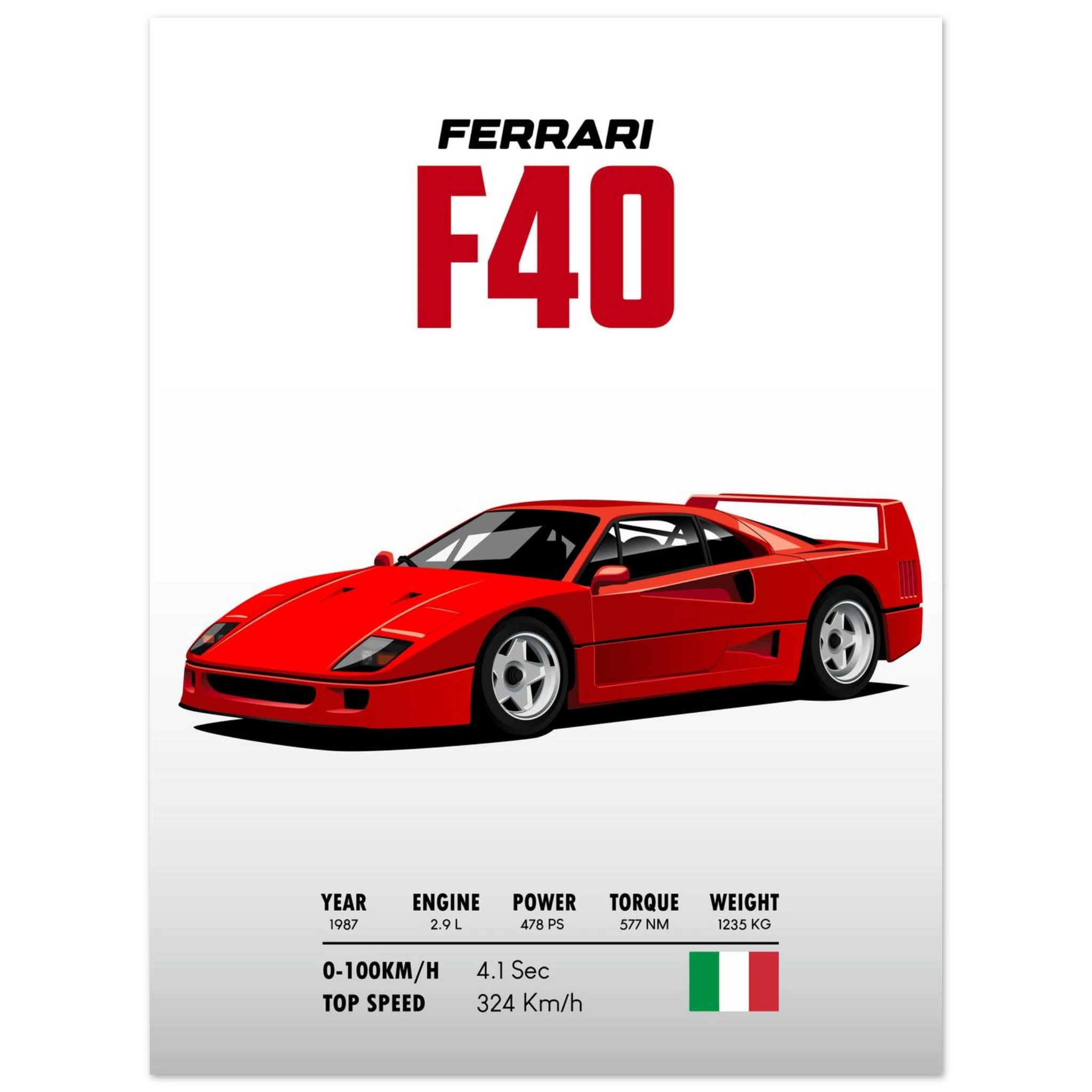 641f8ebf-0587-4333-8490-dc3919800dfa