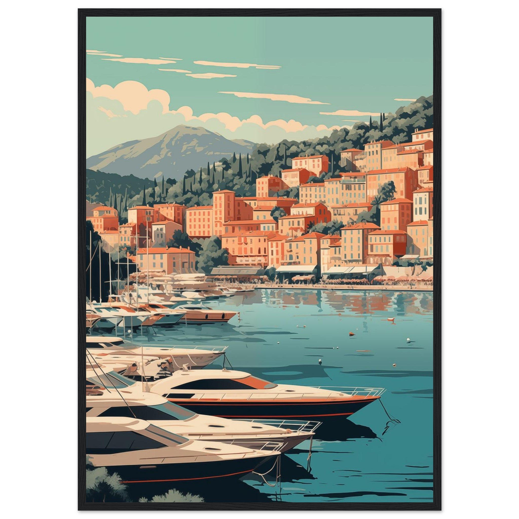 6422822c-ec0b-4f51-87d4-612eb4f7032c