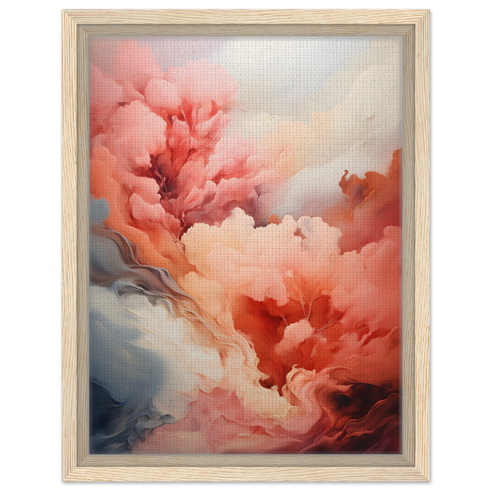 6430ec8f-8024-409e-a2d8-0a35b7a93c8e