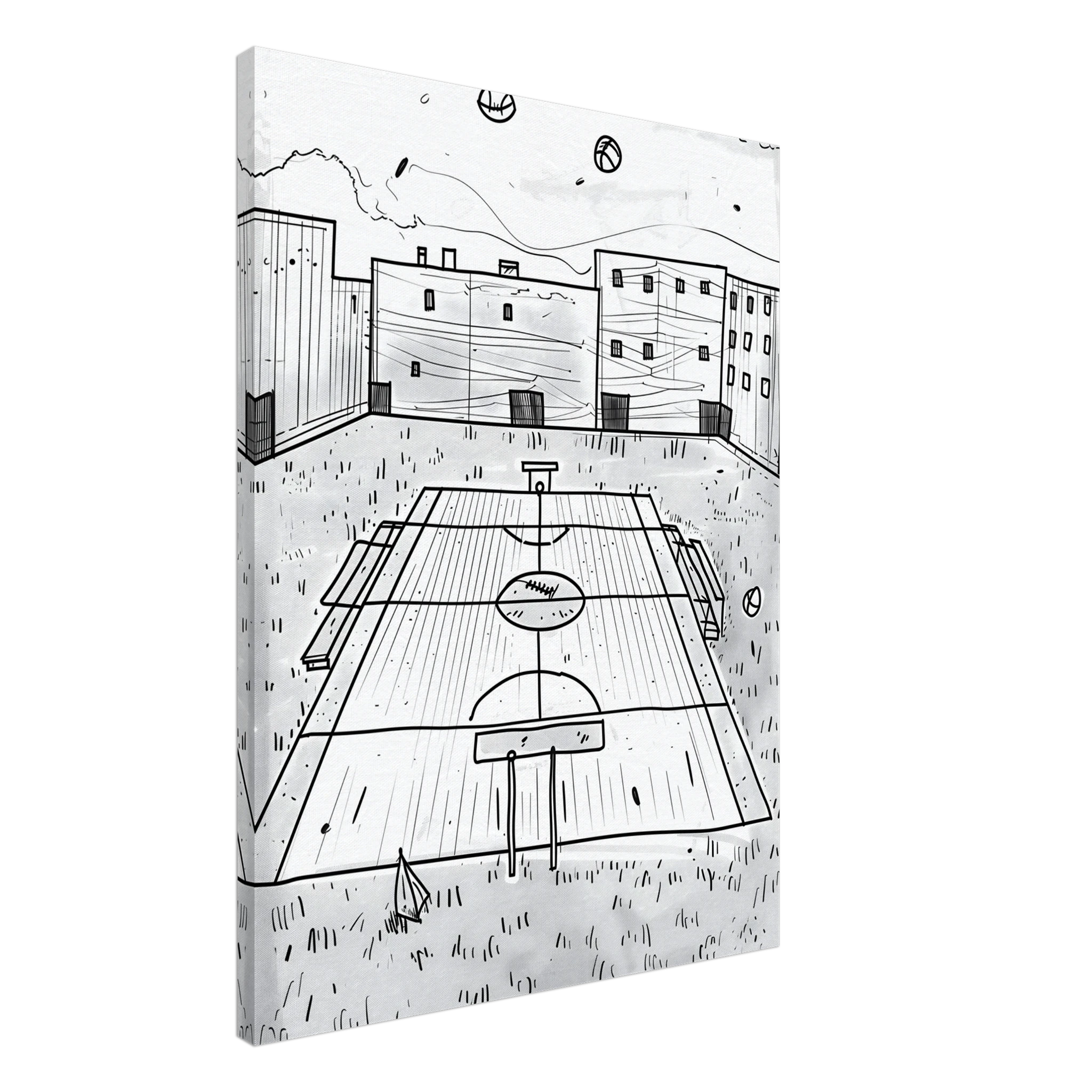 6452119d-8181-48d9-9b80-614e2721820f