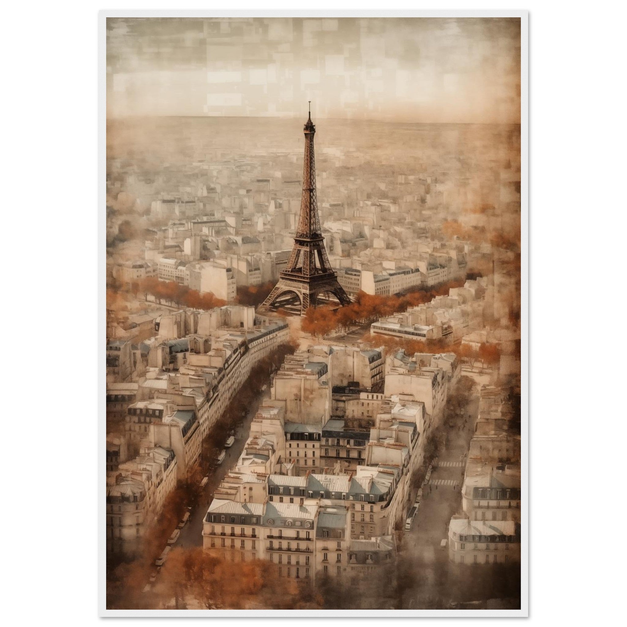 645df1ff-1048-47c7-8d89-2b199ba13c45