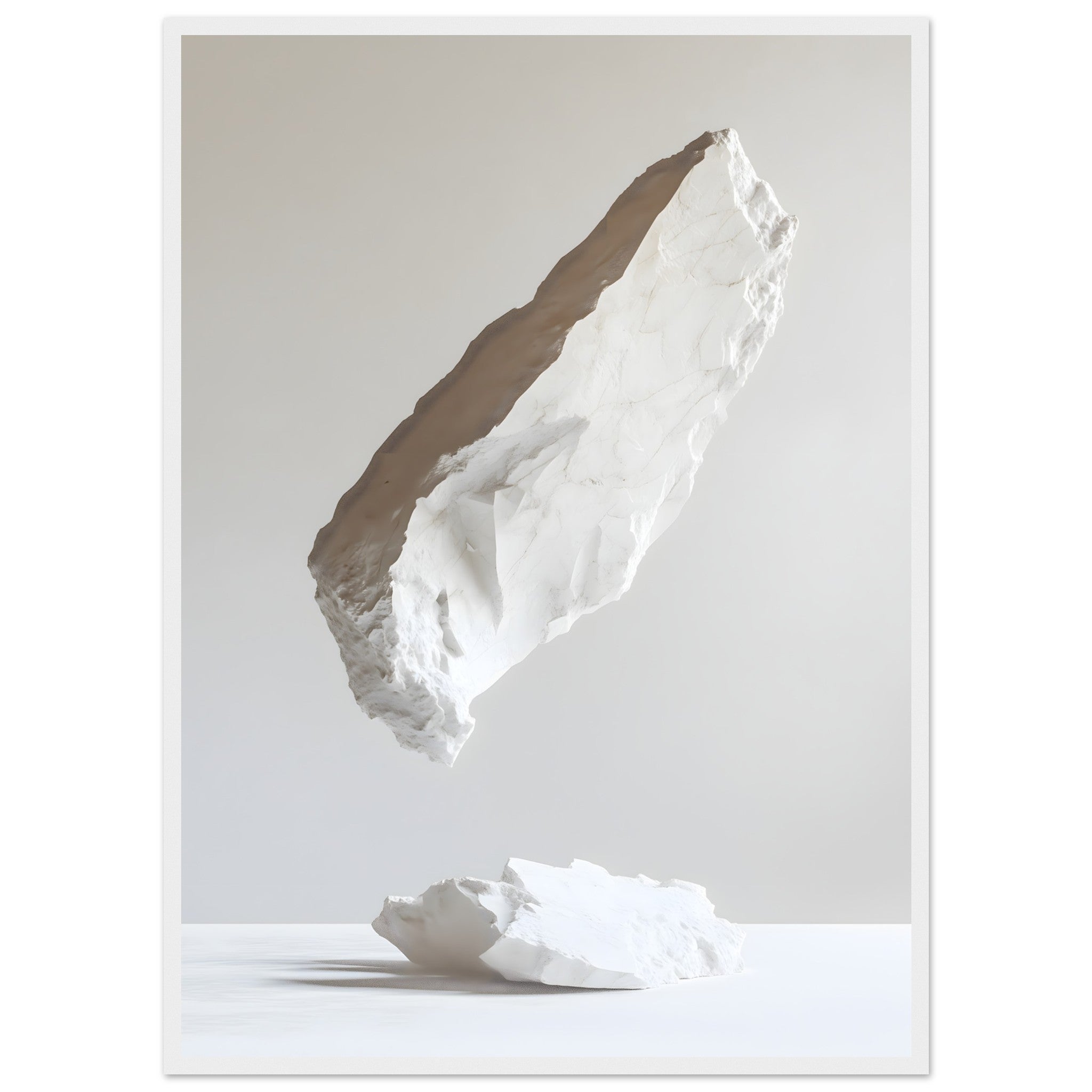 64670b5f-09f6-4553-bfd6-505ca4c14c61