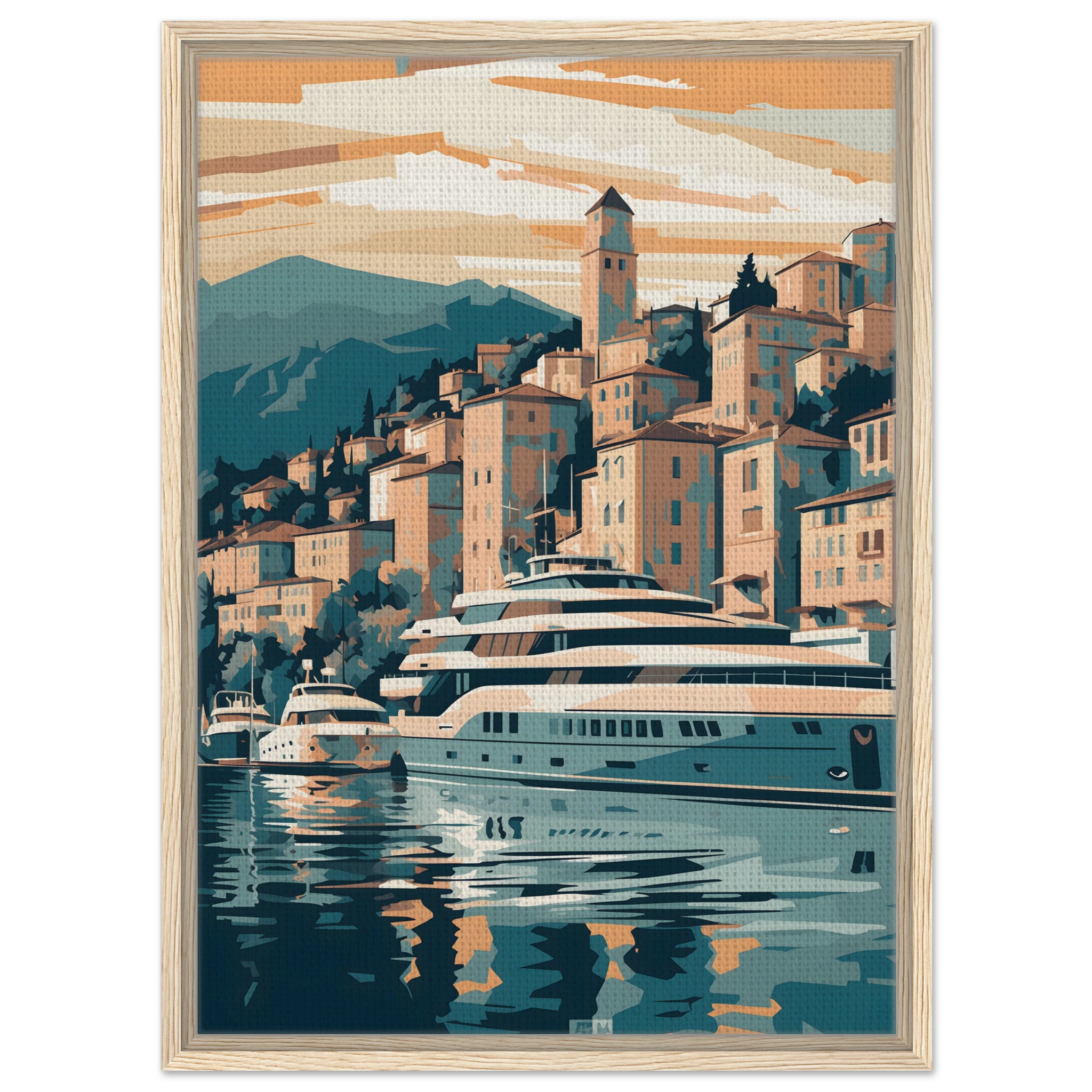 64765599-82b1-43a8-a3e6-3b29831c31e7