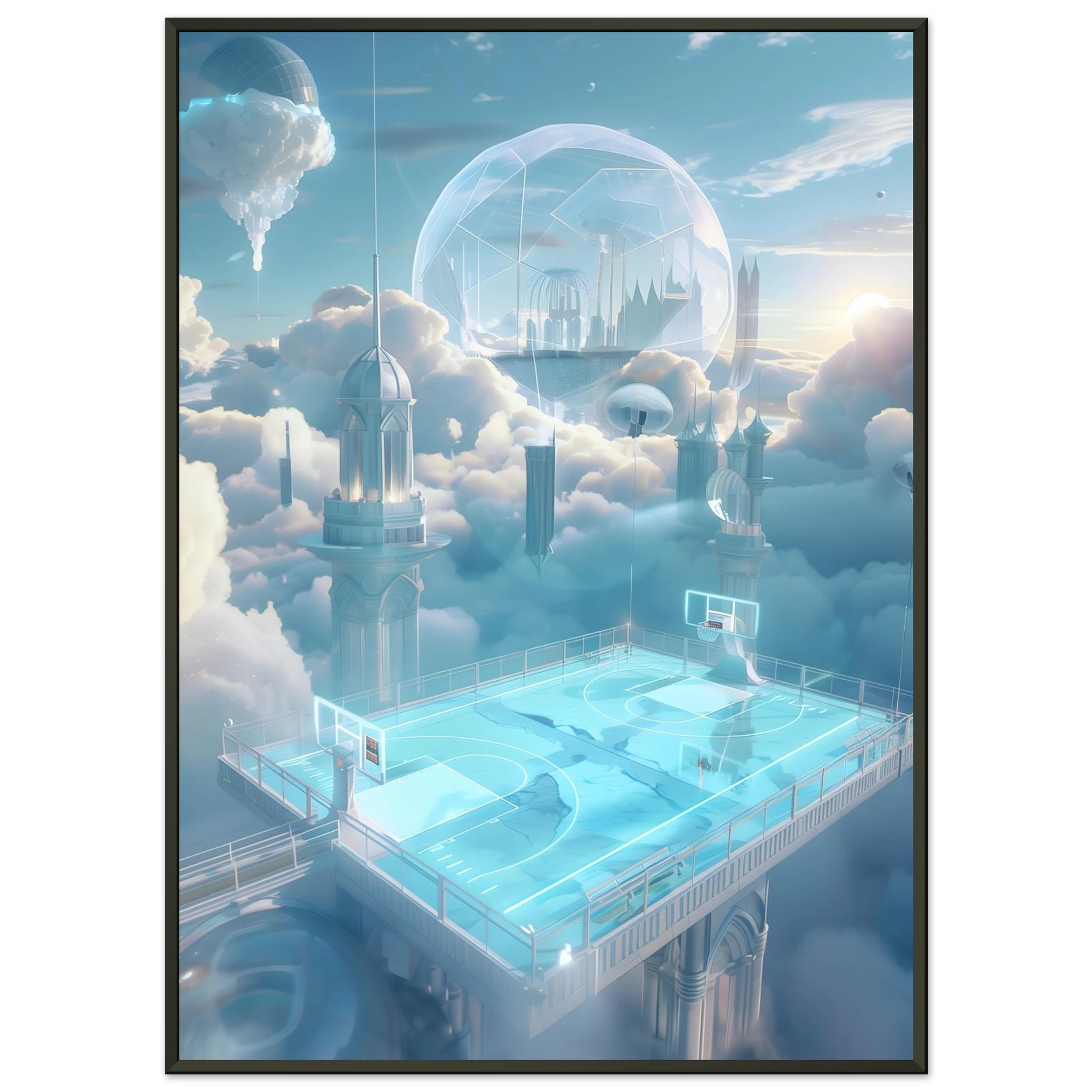 6487b624-2000-48af-8e48-3874da009699