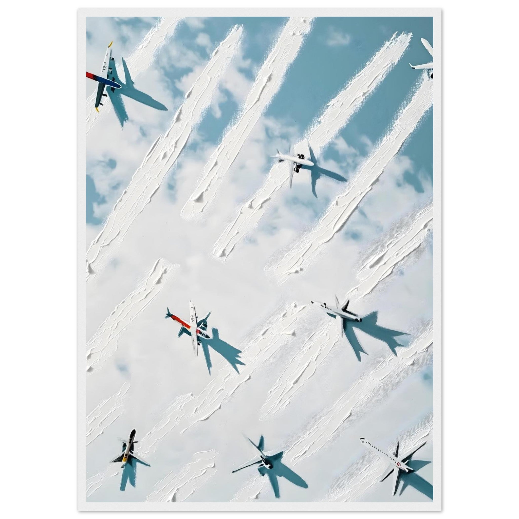 649ca399-1d83-4a69-9dc2-475b64fc2d4d