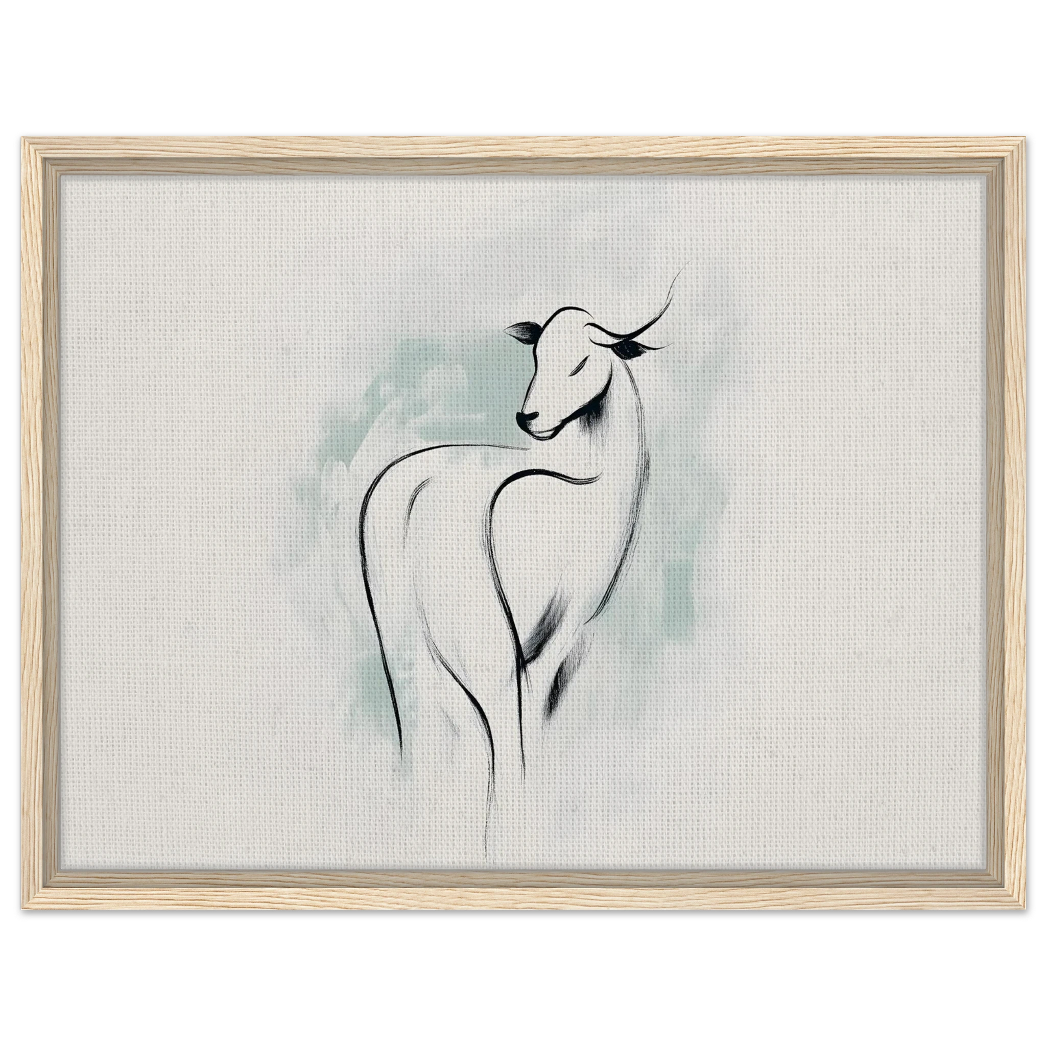 64db0d5a-b343-4700-a345-51498cff84cf