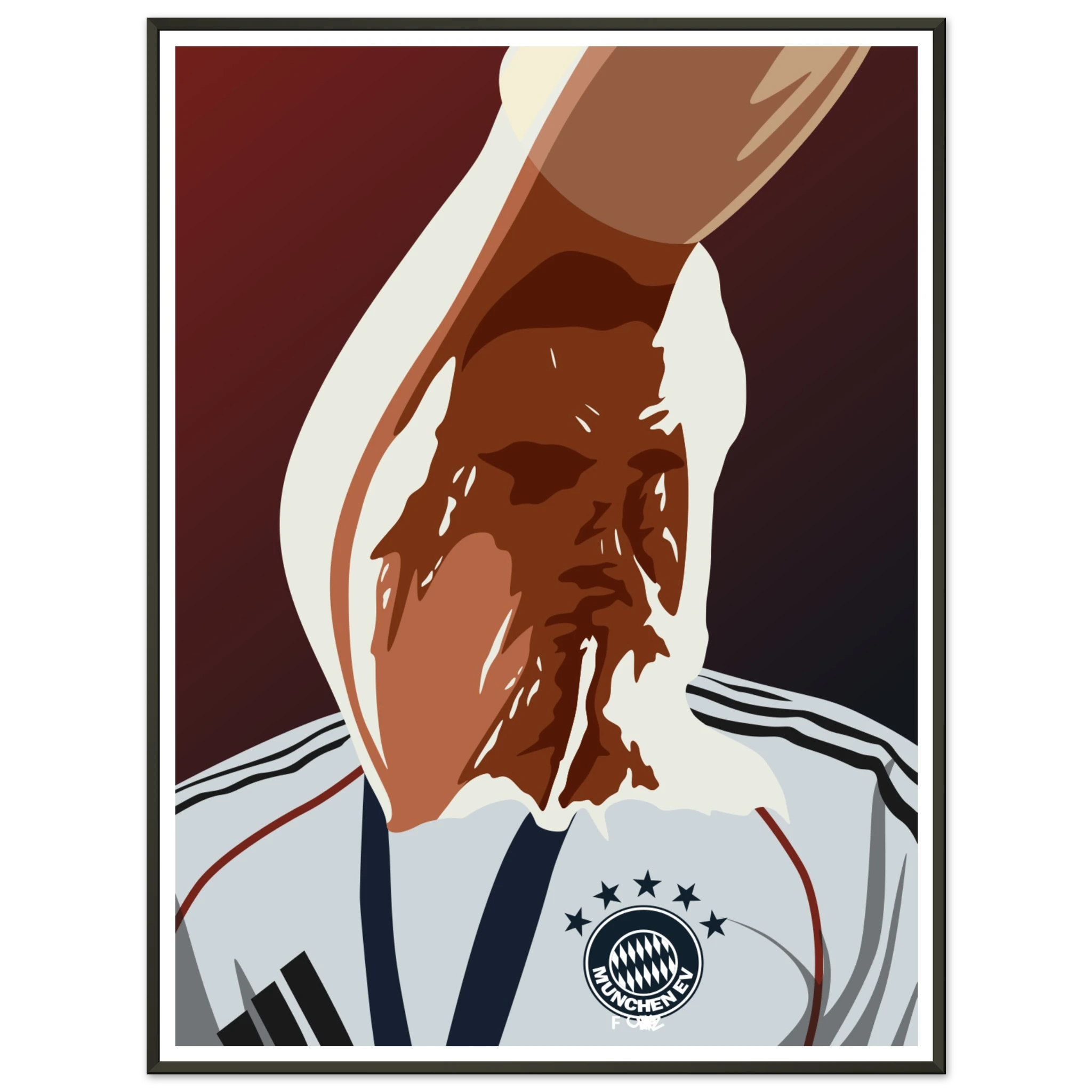 64e48ab8-9a22-46b3-91b1-d85453a8dfa3