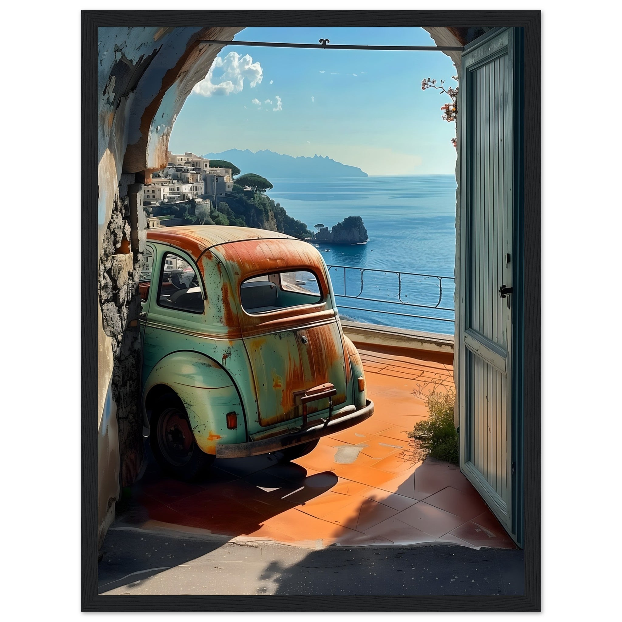 64f1d0de-a2a3-493f-abf4-b1d0e11120e5