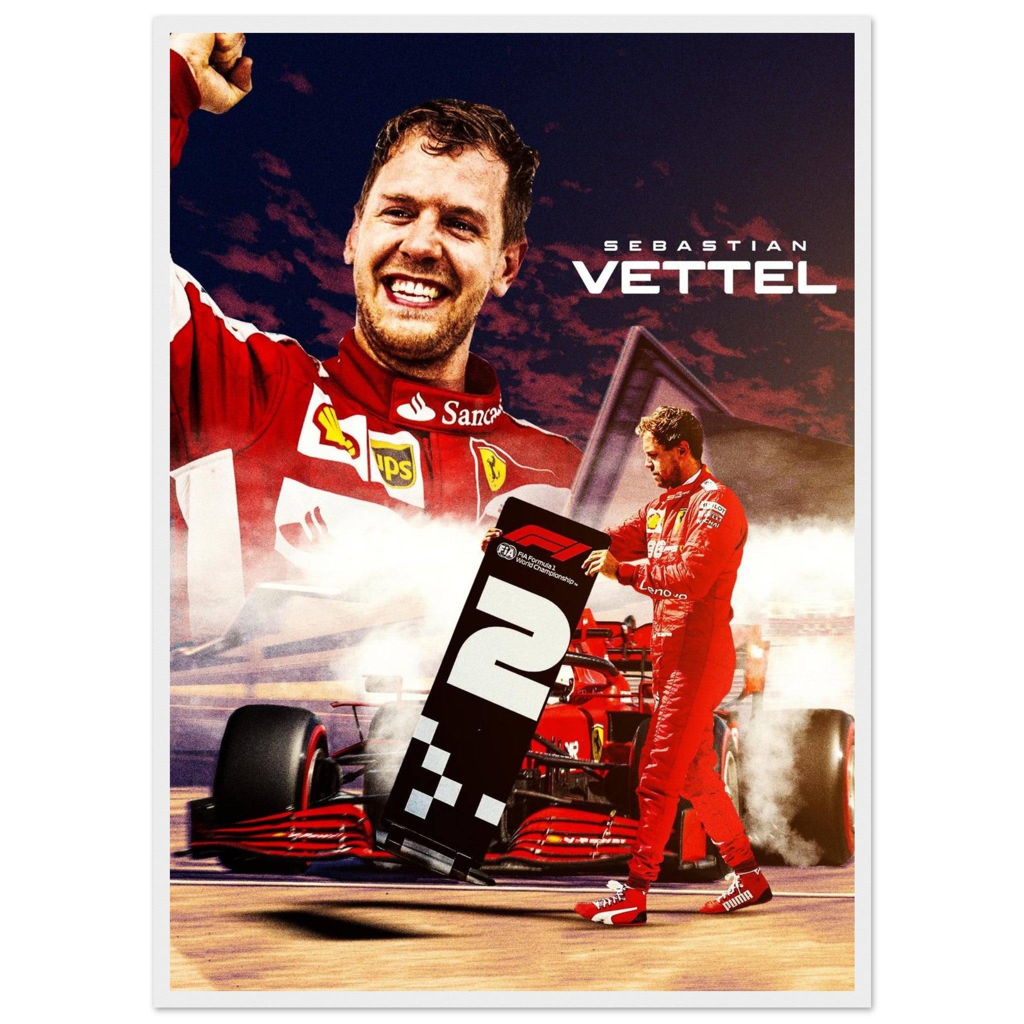 64f3bb8e-e0ef-4795-986c-550da81d46a0