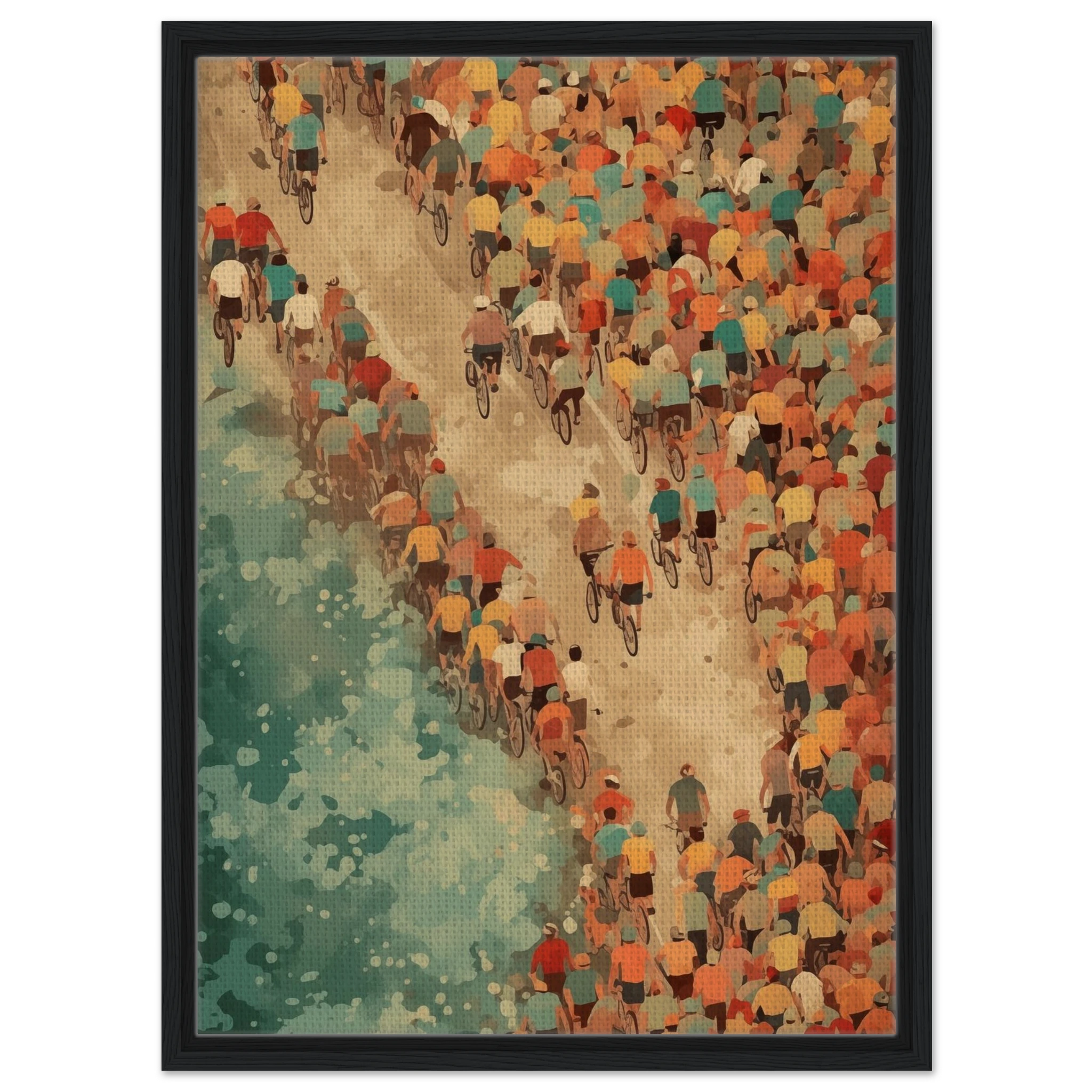 651f543c-eccb-4fe2-8221-8d56ecde7830