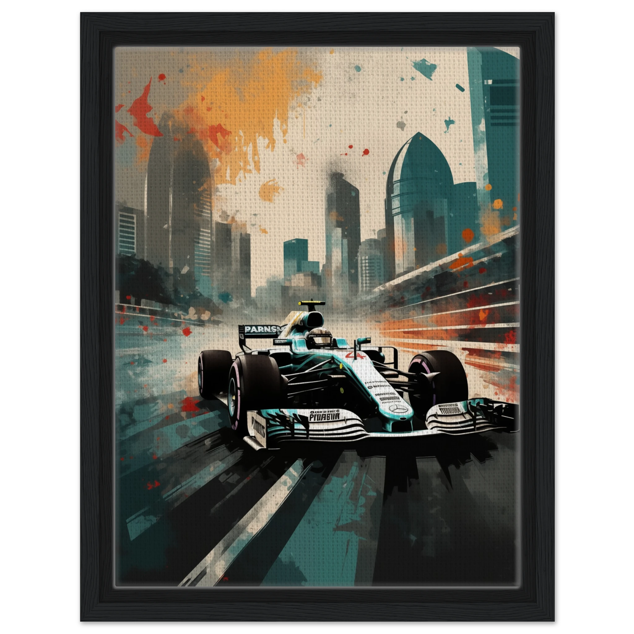 6526fc04-9323-446e-8bd1-f8b8e0c678ca