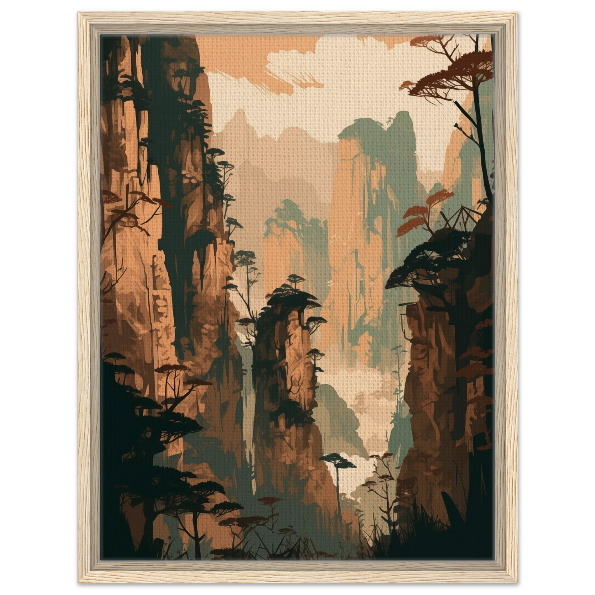 65320742-293c-4da3-834c-abbd43dc94f9