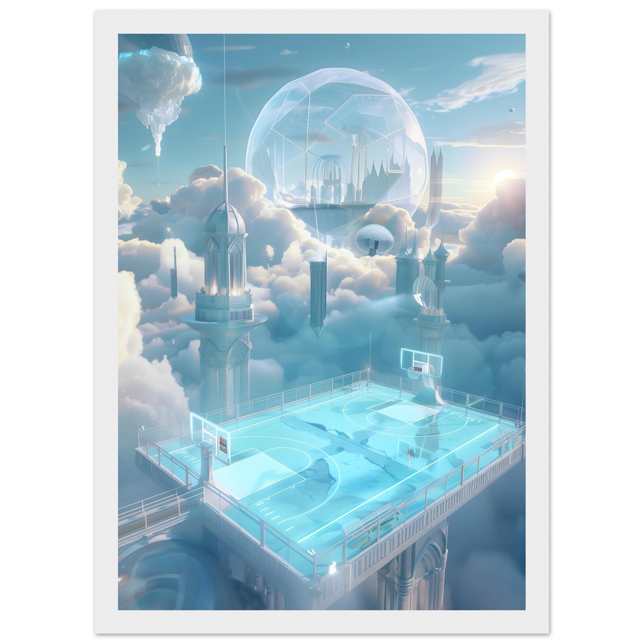 65485c36-6587-40df-b1c9-09b8337b4667