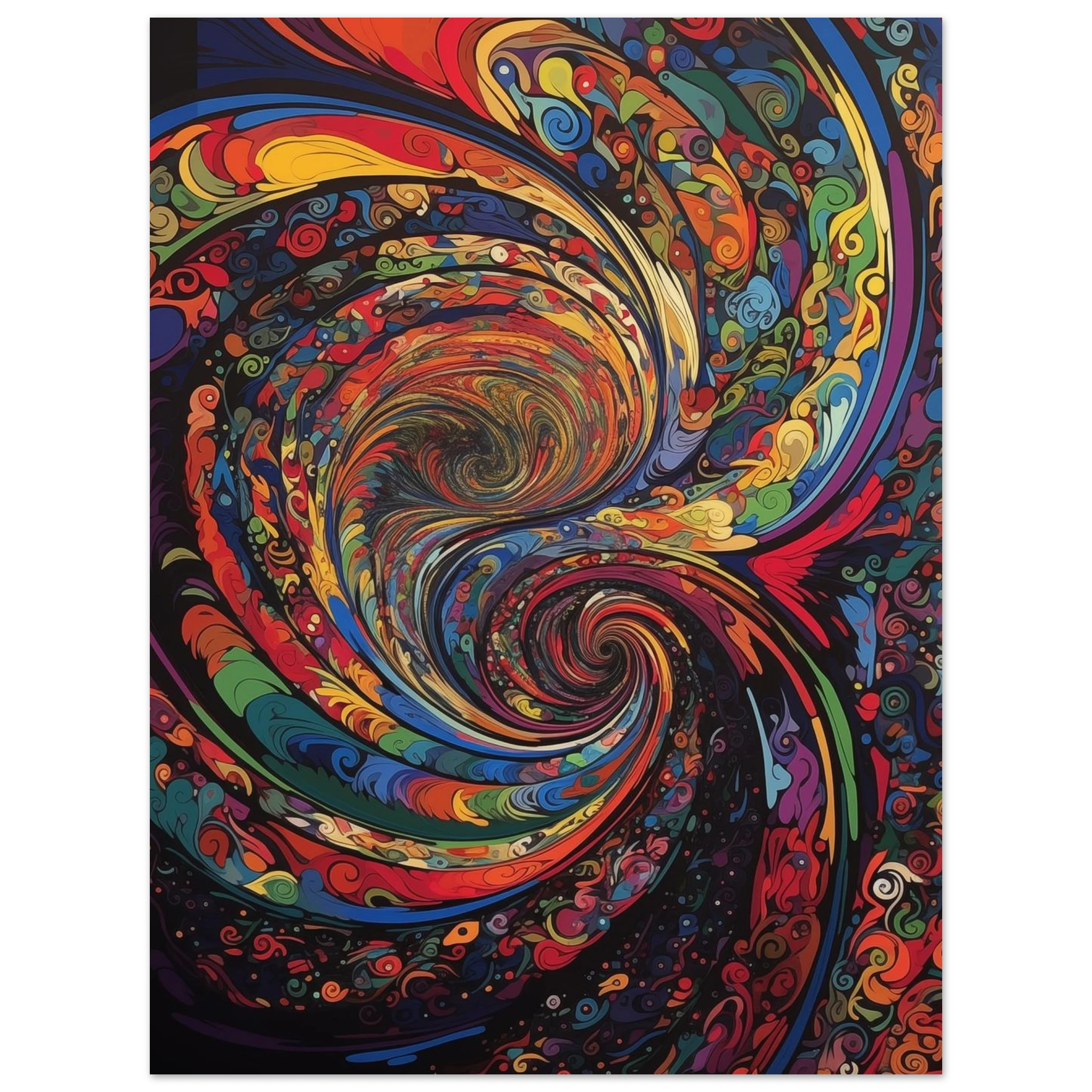 654ee3c9-ab63-41a3-aeff-aab0b7275973