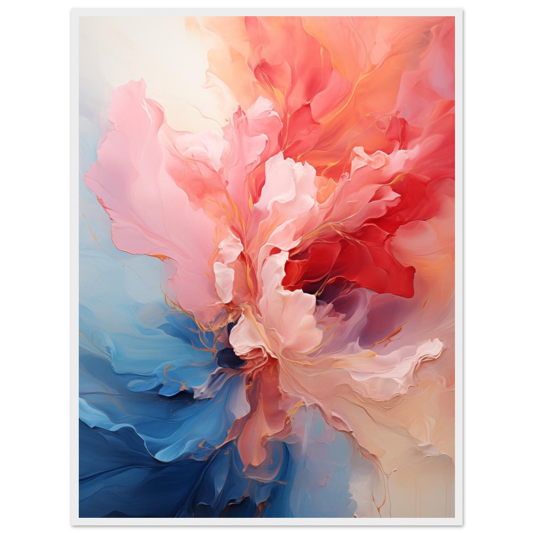 65821aaf-f715-4c2c-b8de-d9c89bf2ad5b