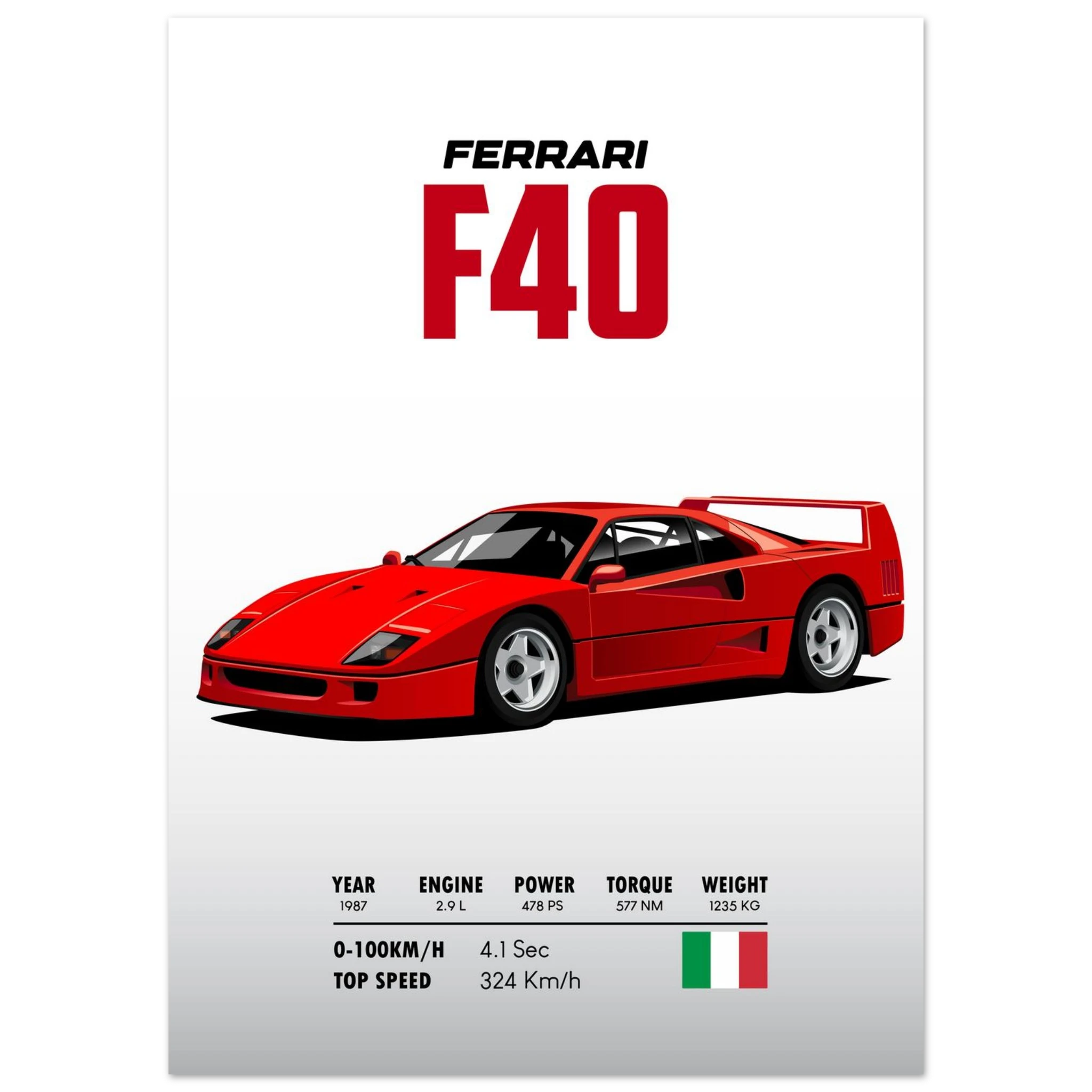 65892bed-54eb-408c-beac-58ad73f0a380