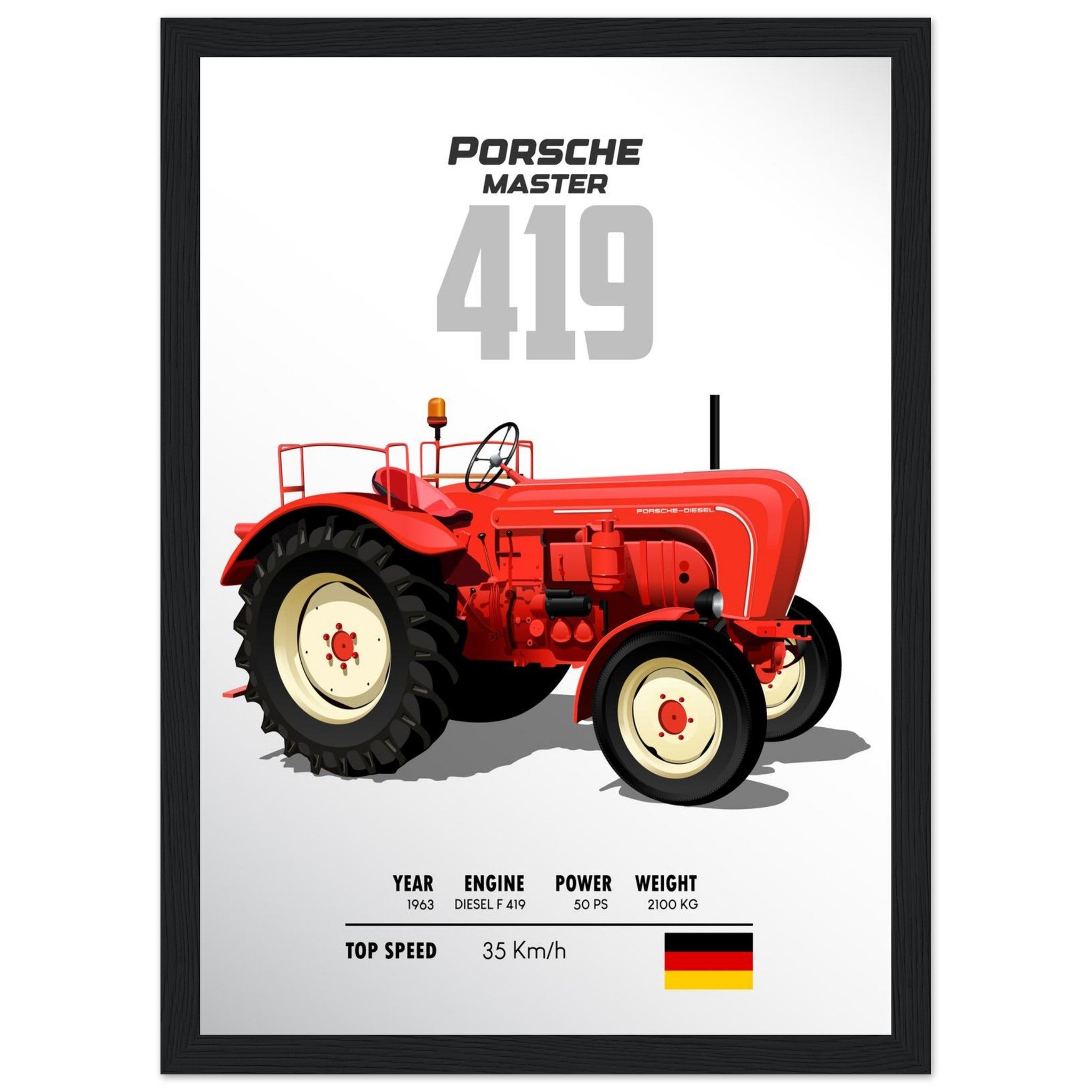 65a0a116-53f5-4c4b-9b6d-84ff9a62845e