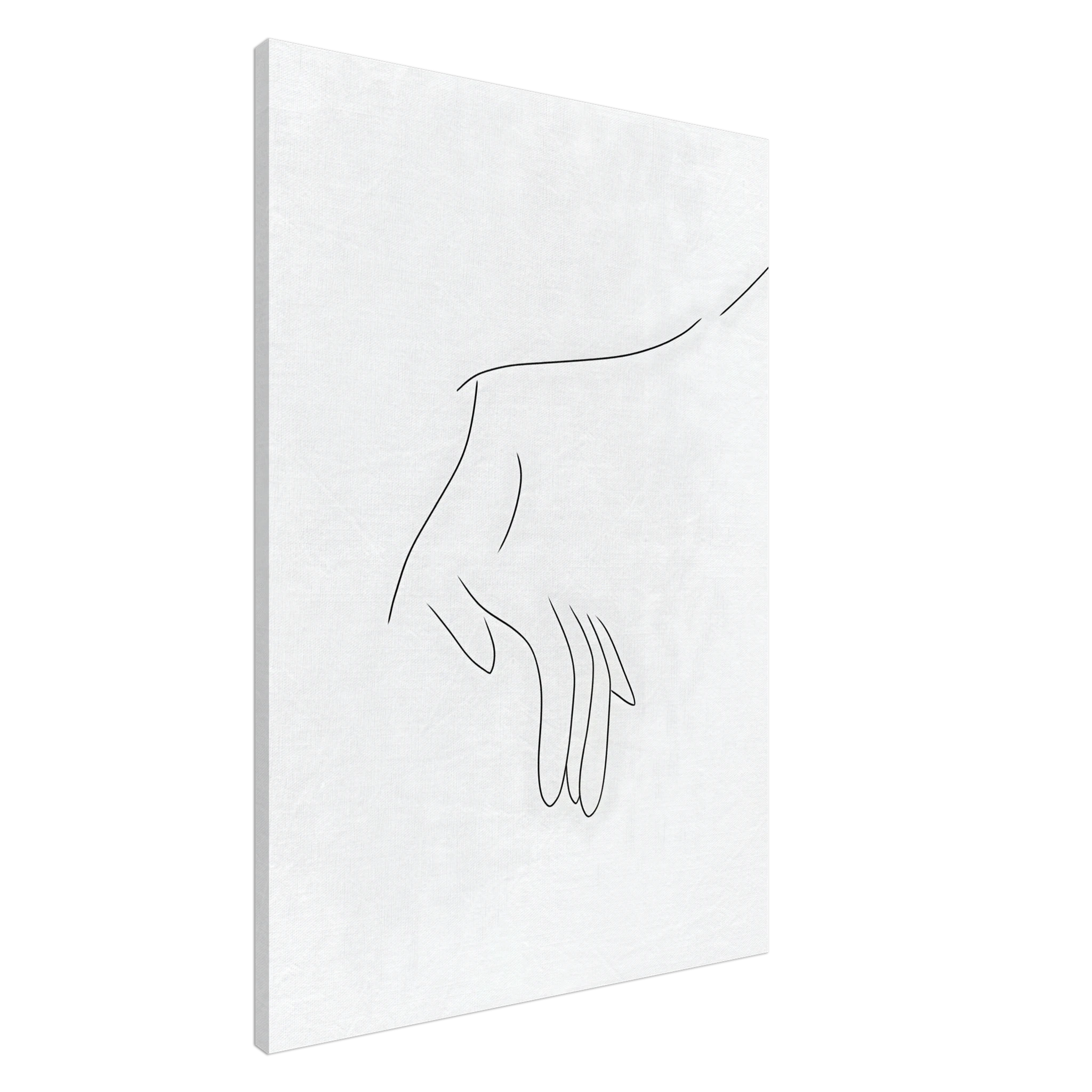 65aaed7c-32cb-4d2c-827d-ff1fff43de23