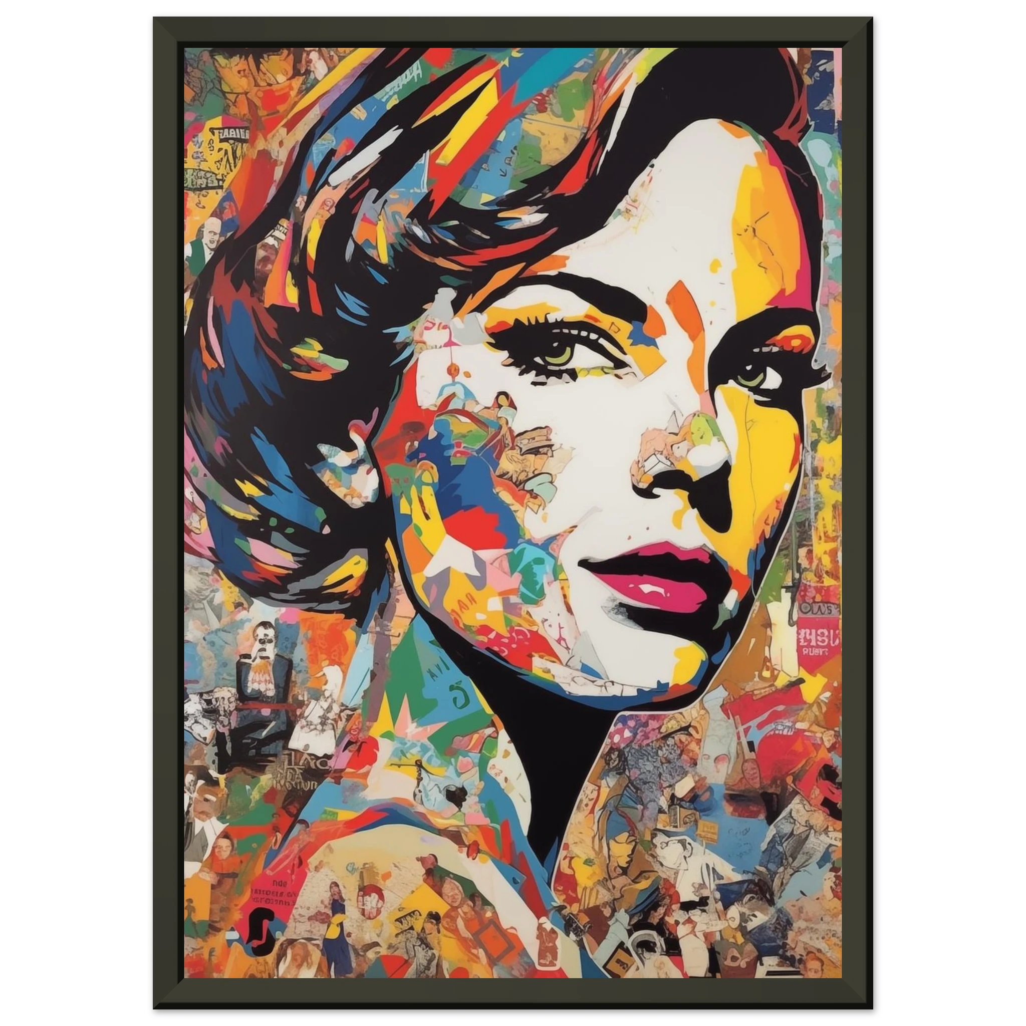 65bb8353-ec1a-4b8d-b80d-a960f2d394b5