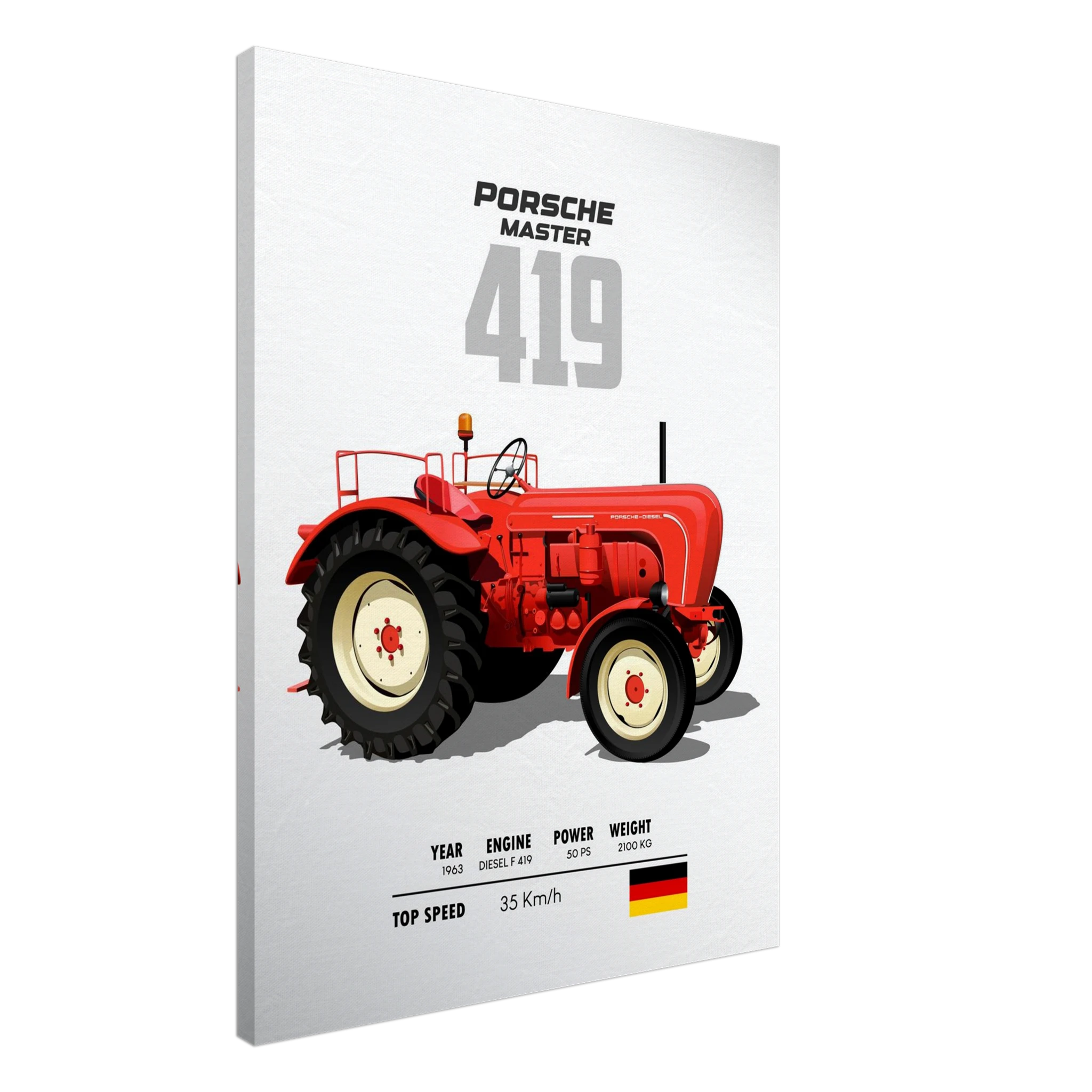 65bee816-524e-4370-aac8-68f97388840d