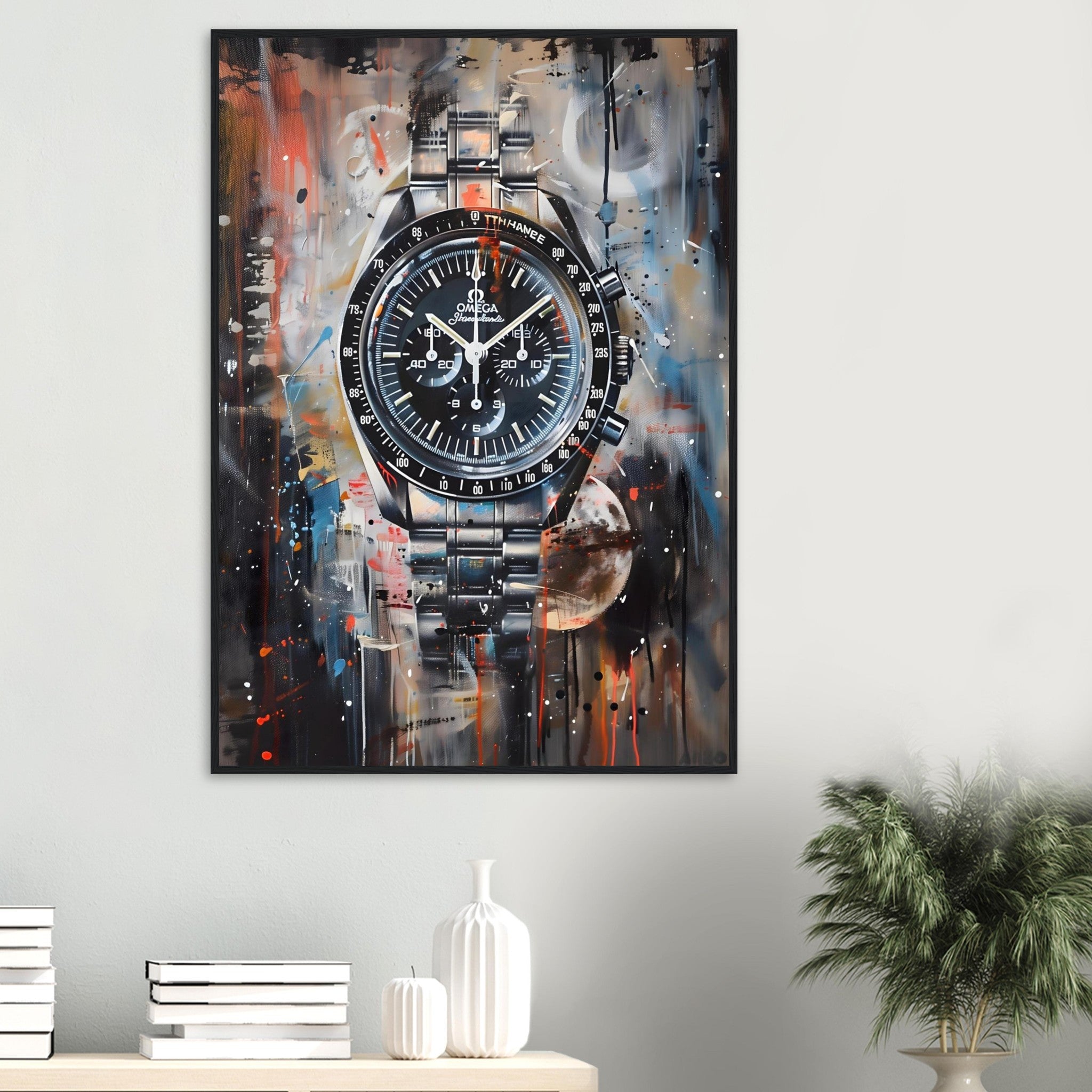 65cafca7-ddff-4213-99e8-cbe503446fa8