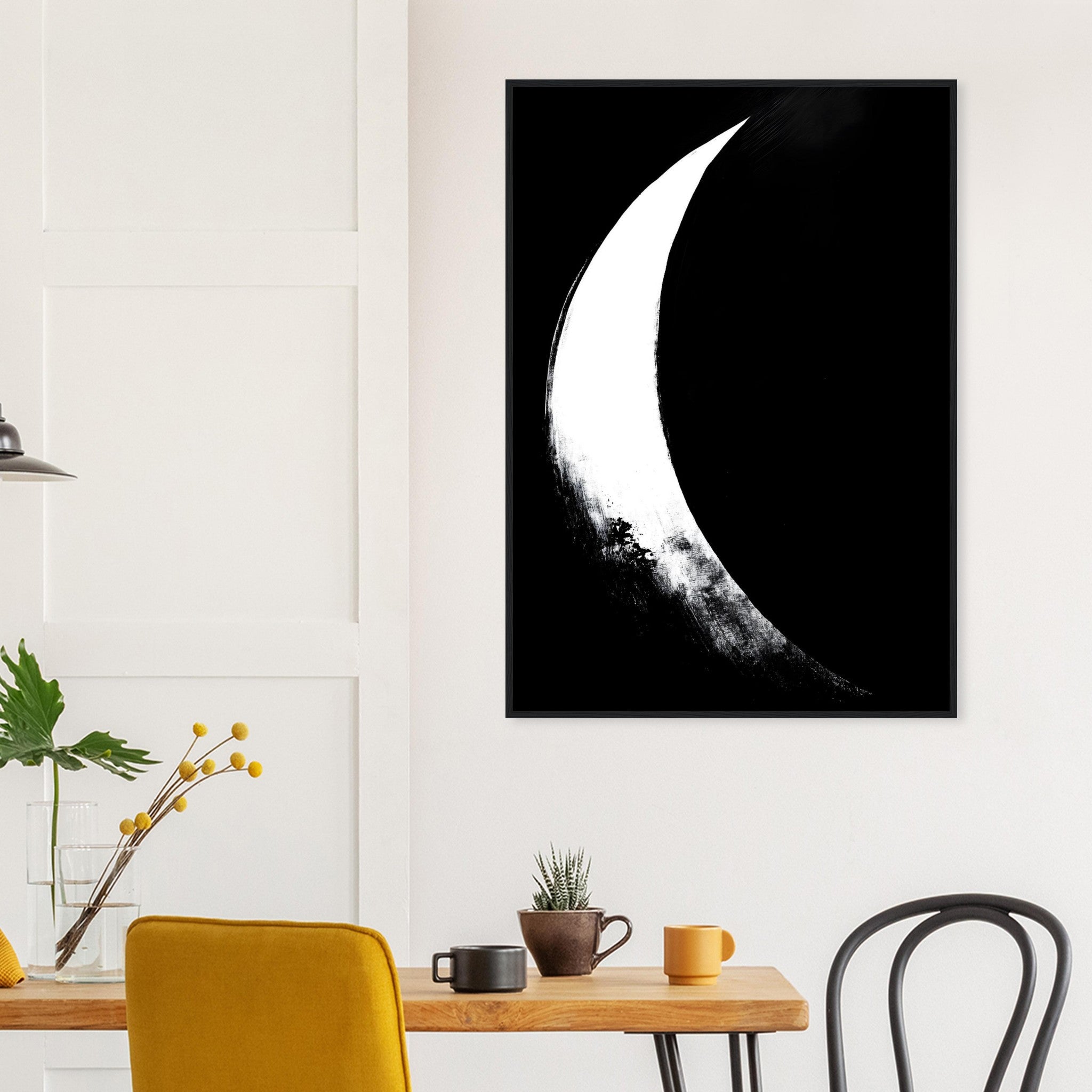 65dbf536-c657-4844-af96-af24850ca857