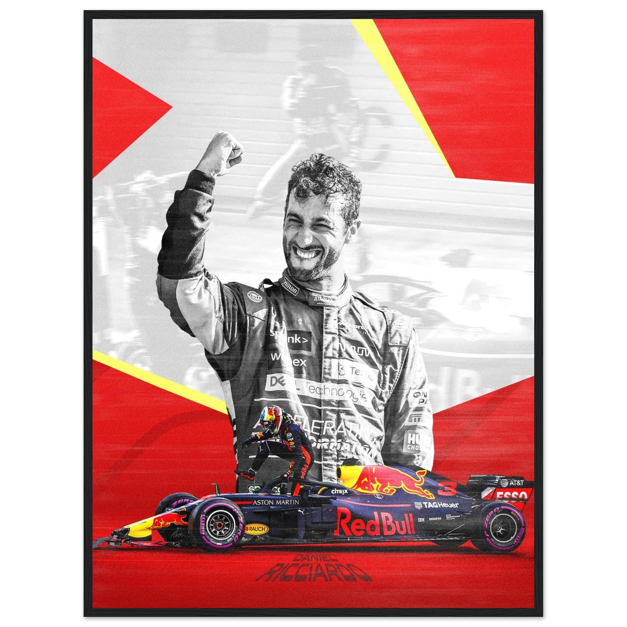 65e630c0-3207-4431-8e0a-01eae4a4d67d