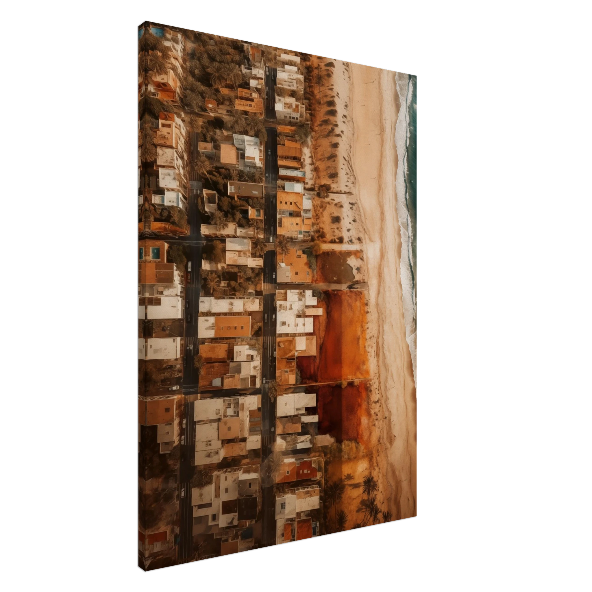 65f17584-2563-48f0-aa62-8d4c648ecfcf